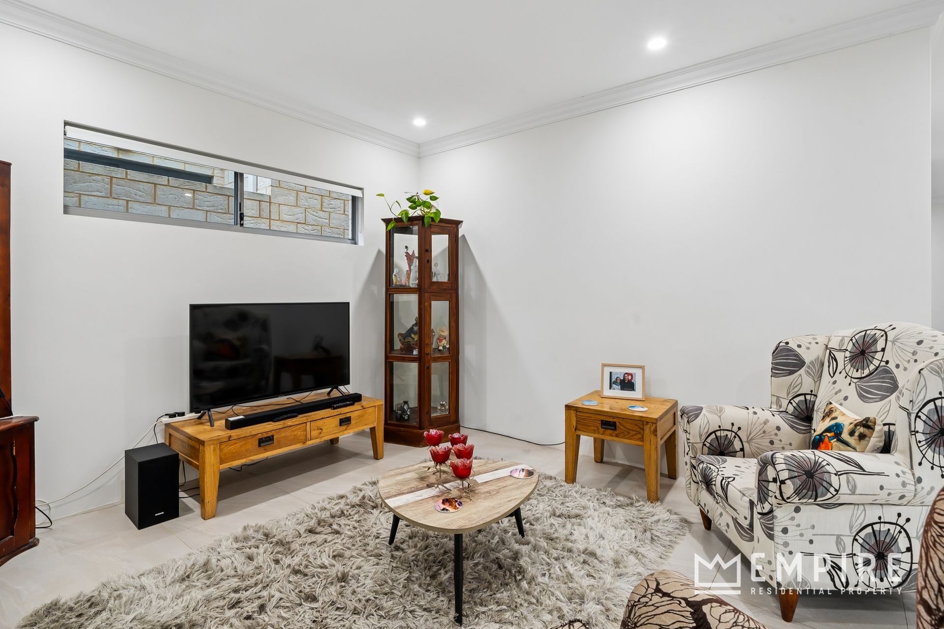 23 Scroop Way, Spearwood, WA 6163 - Image 9