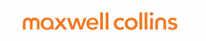  Maxwell Collins Real Estate