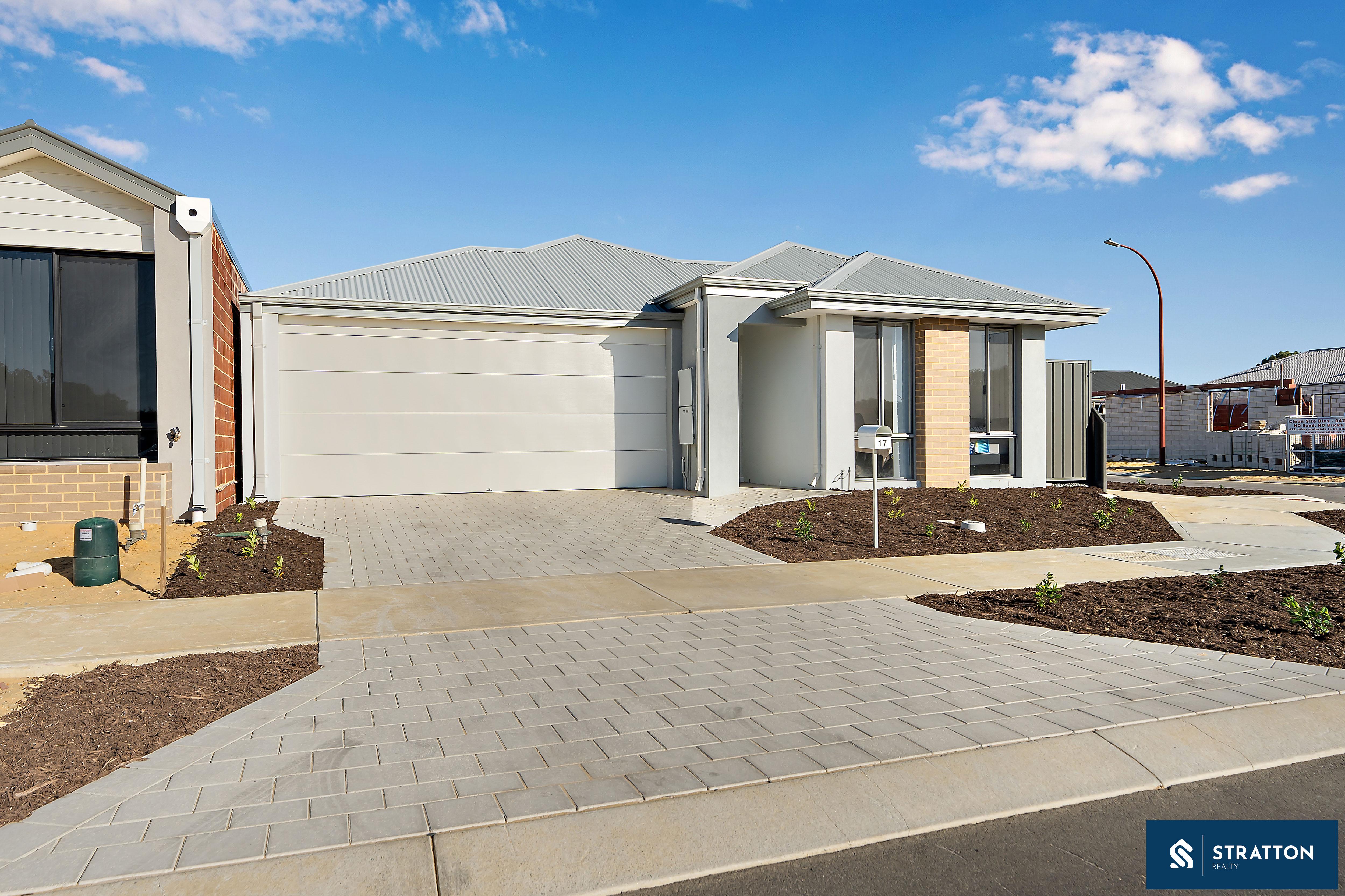 17 Composure Way, Southern River, Wa, 6110 - Image 1