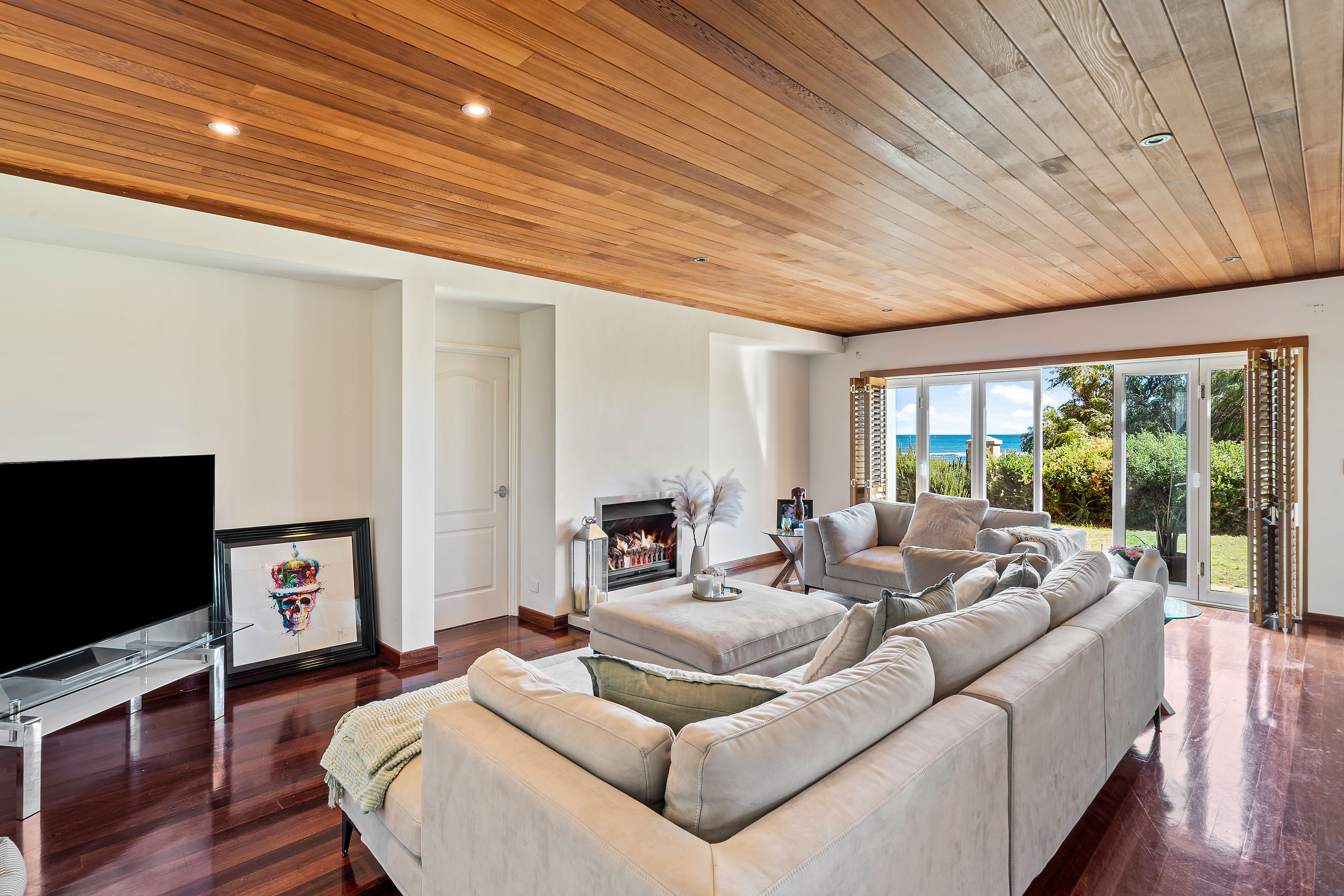 13 Beachview Court, Wannanup, WA 6210 - Image 8