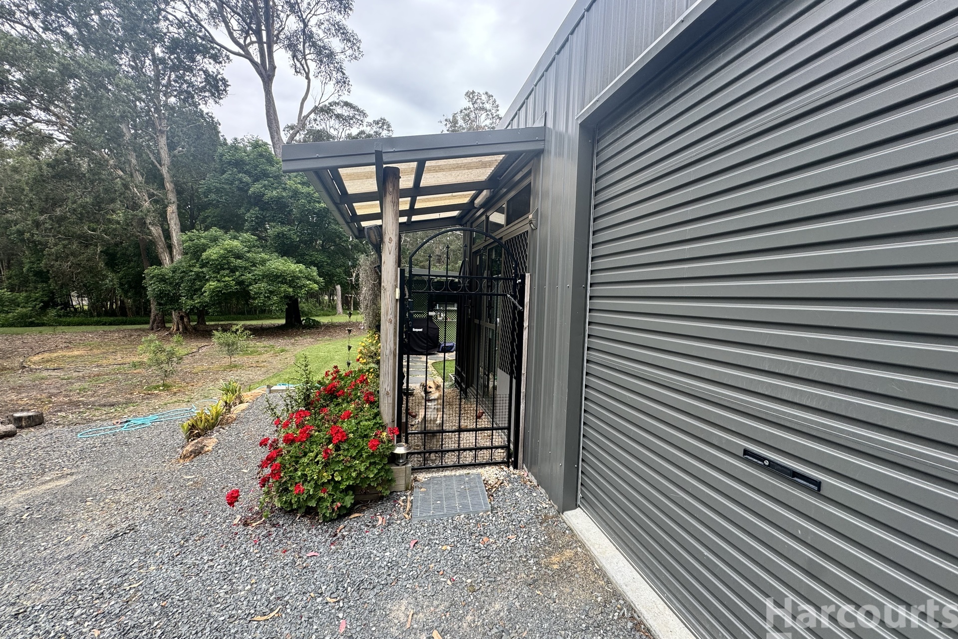 2-bedroom house at 245 Arakoon Road, Arakoon, NSW 2431, Kempsey, New South Wales