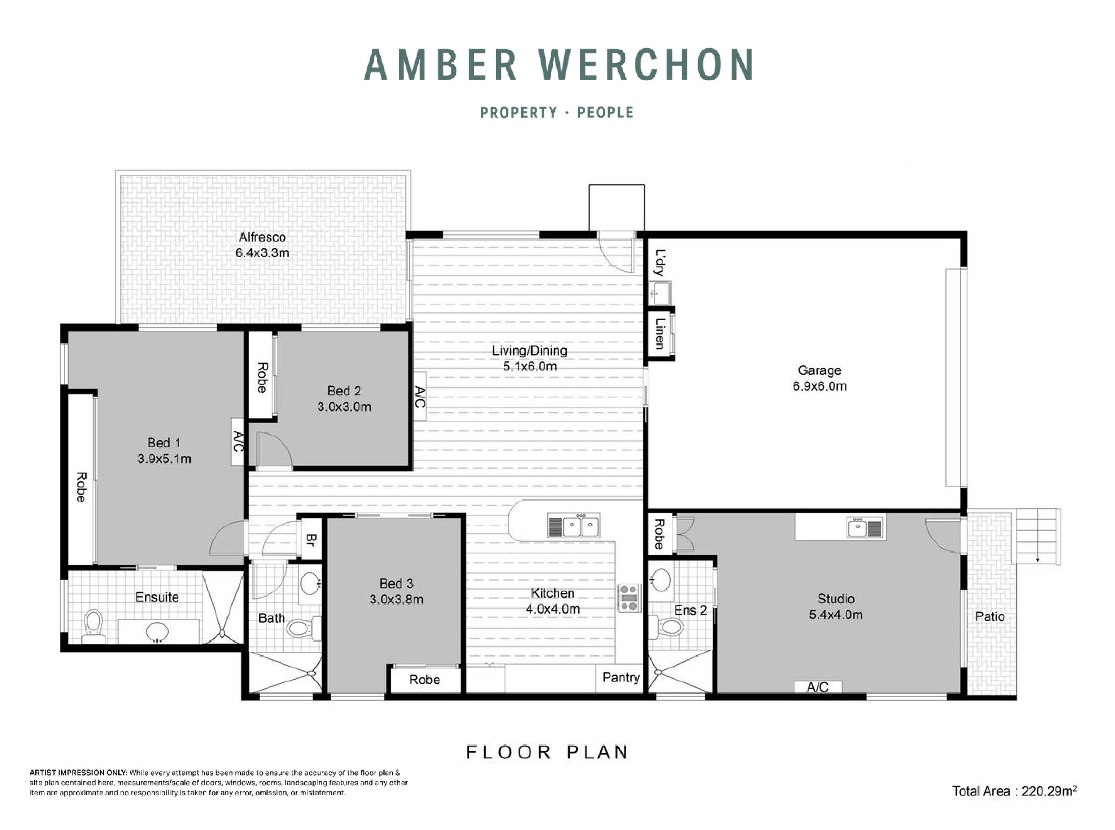 4-bedroom house at 45 Crosby Hill Road, Buderim, QLD 4556, Sunshine Coast, Queensland