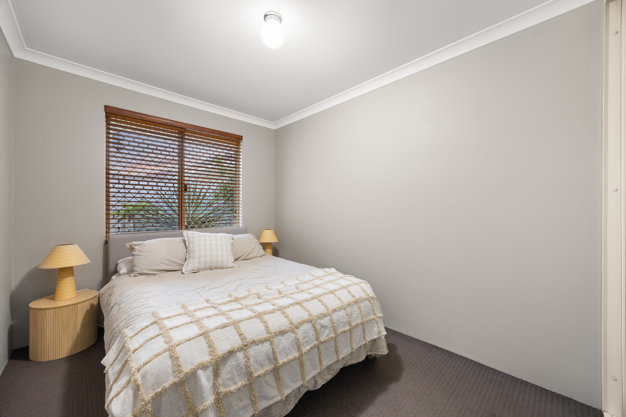 2 LANGHAM GARDENS, Wilson WA 6107 - Image 5