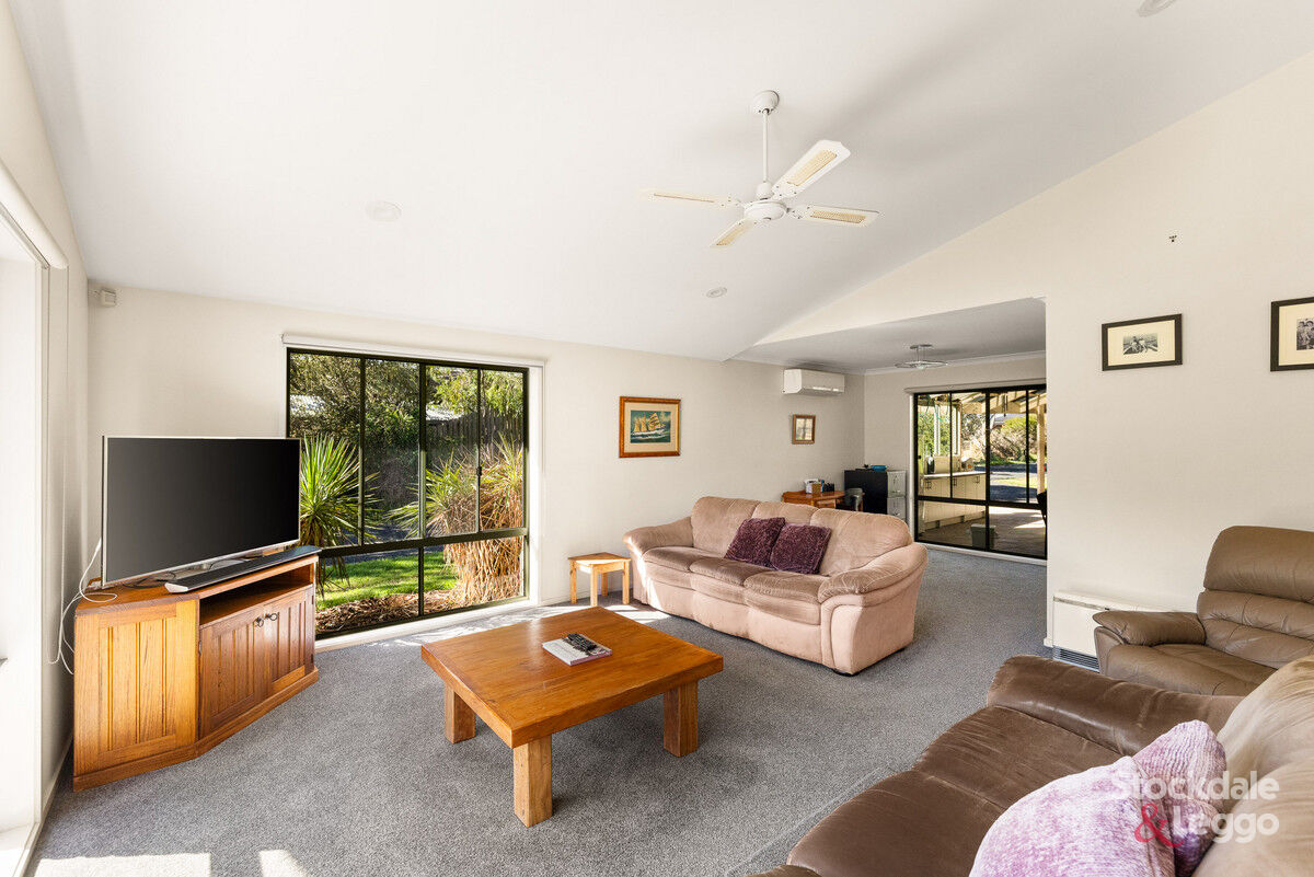 Lot 1 / 175 - 179 Justice Road, Cowes, Vic, 3922 - Image 9