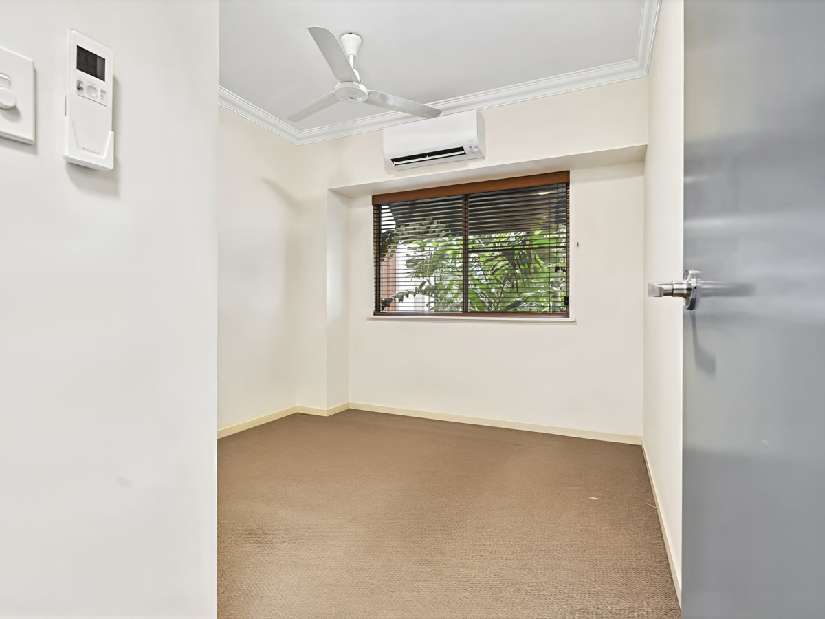 2-bedroom unit at 405/44-62 Clifton Road, Clifton Beach, QLD 4879, Cairns, Queensland