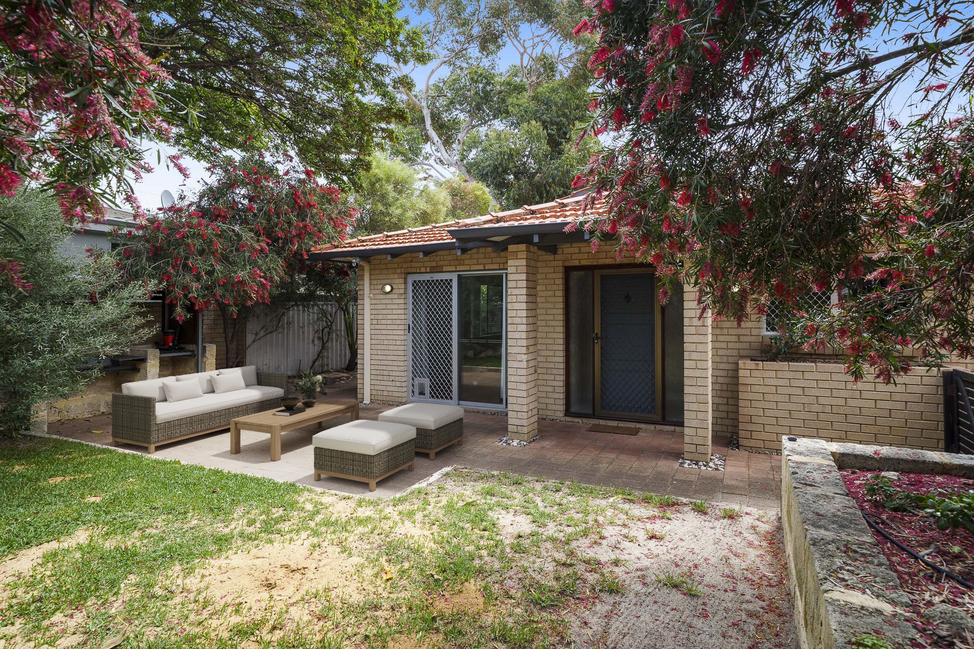 1 22 SAMSON STREET, FREMANTLE WA 6160 - Image 9