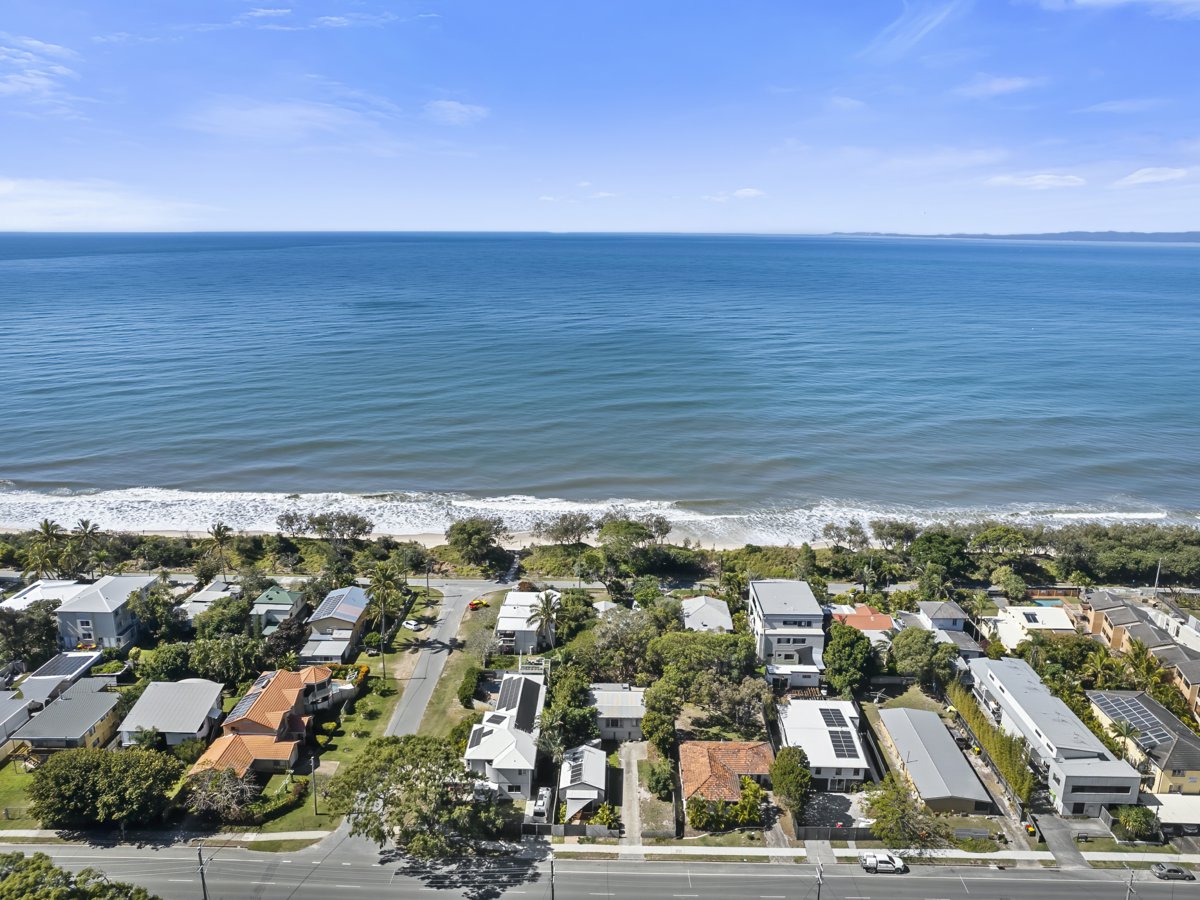 2-bedroom house at 54 Rickman Parade, Woorim, QLD 4507, , Queensland