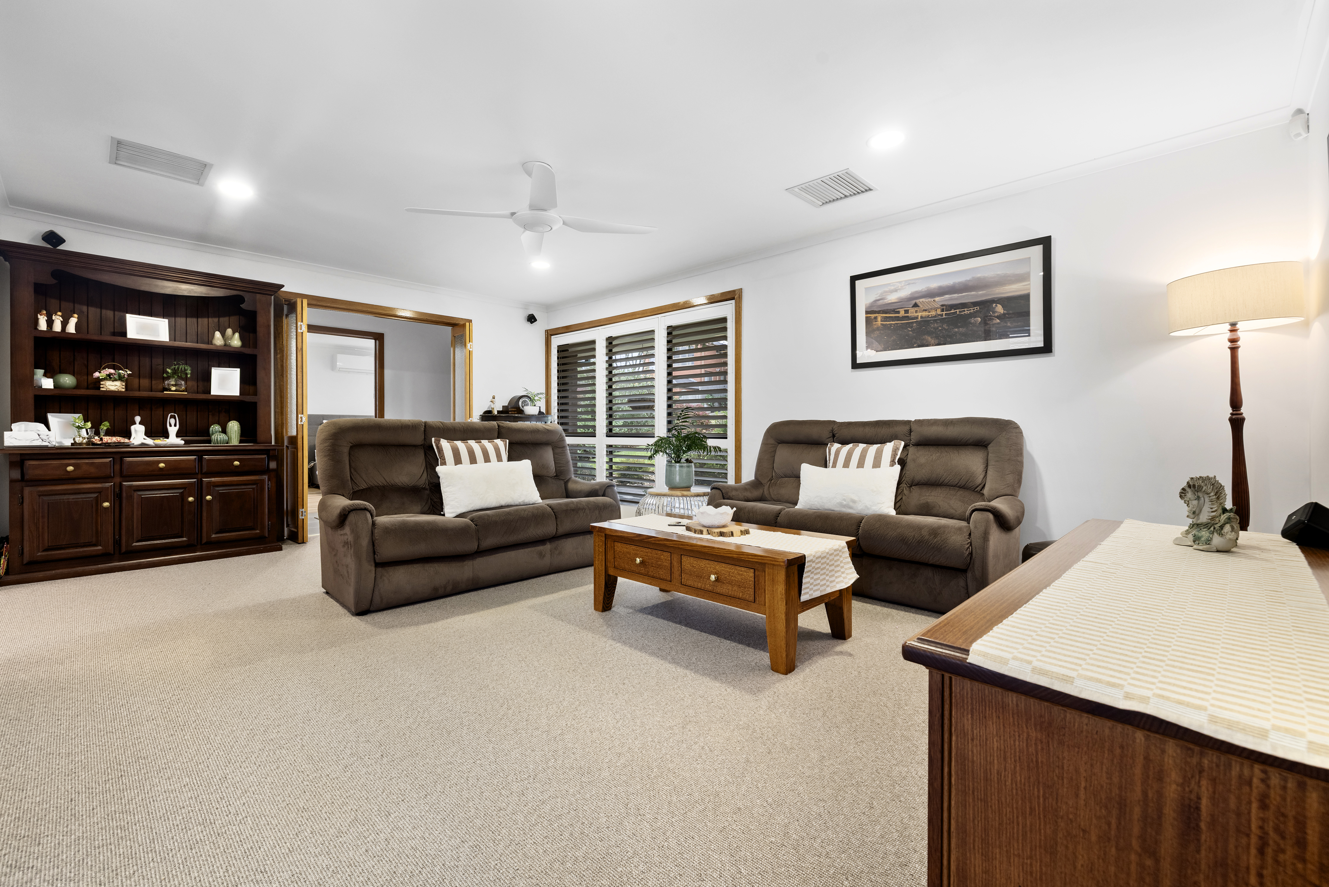 43 ORMONDE ROAD, Ferntree Gully VIC 3156 - Image 4