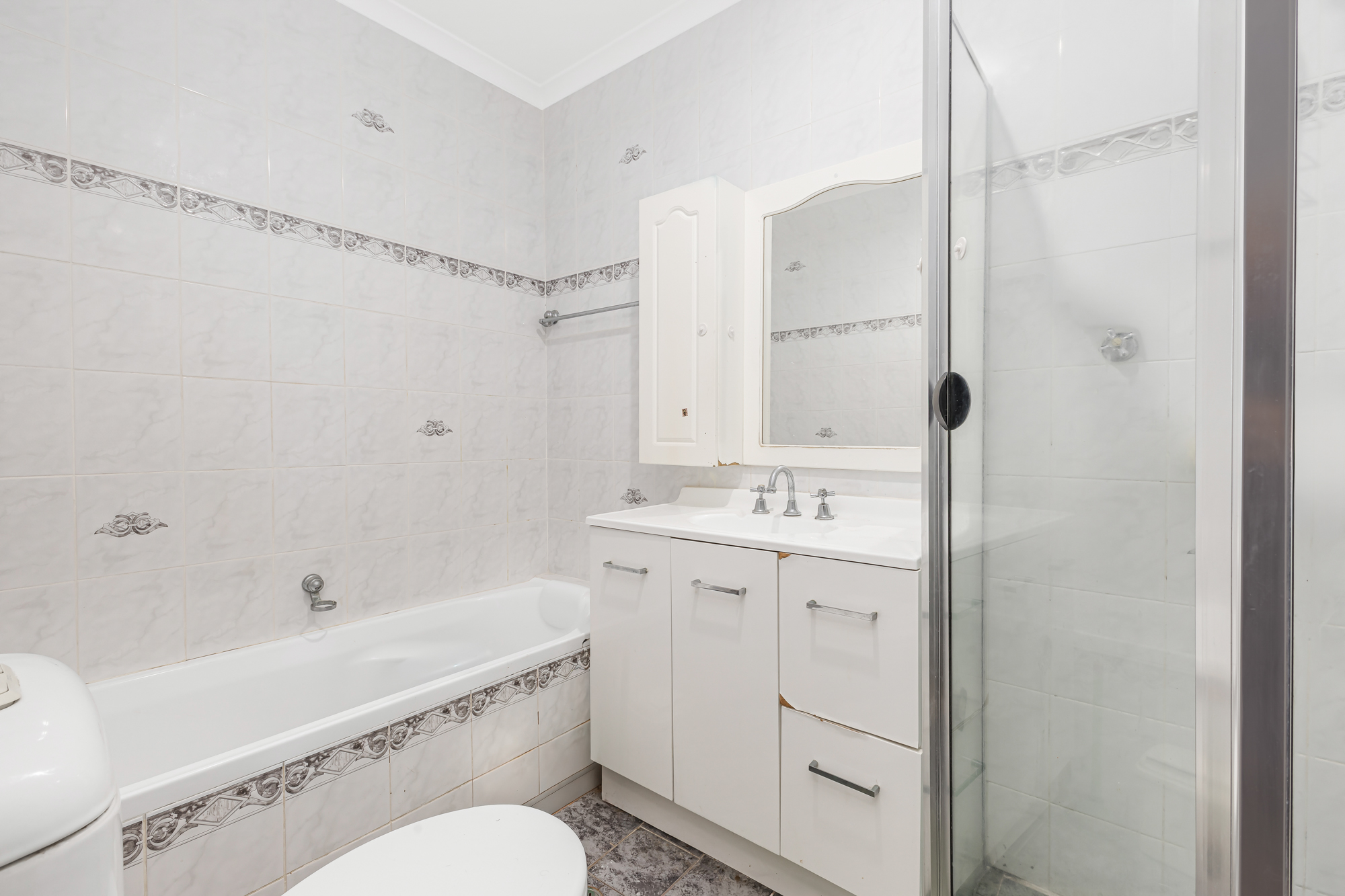 3-bedroom house at 17 CYPRESS ROAD, North St Marys NSW 2760, Penrith, New South Wales