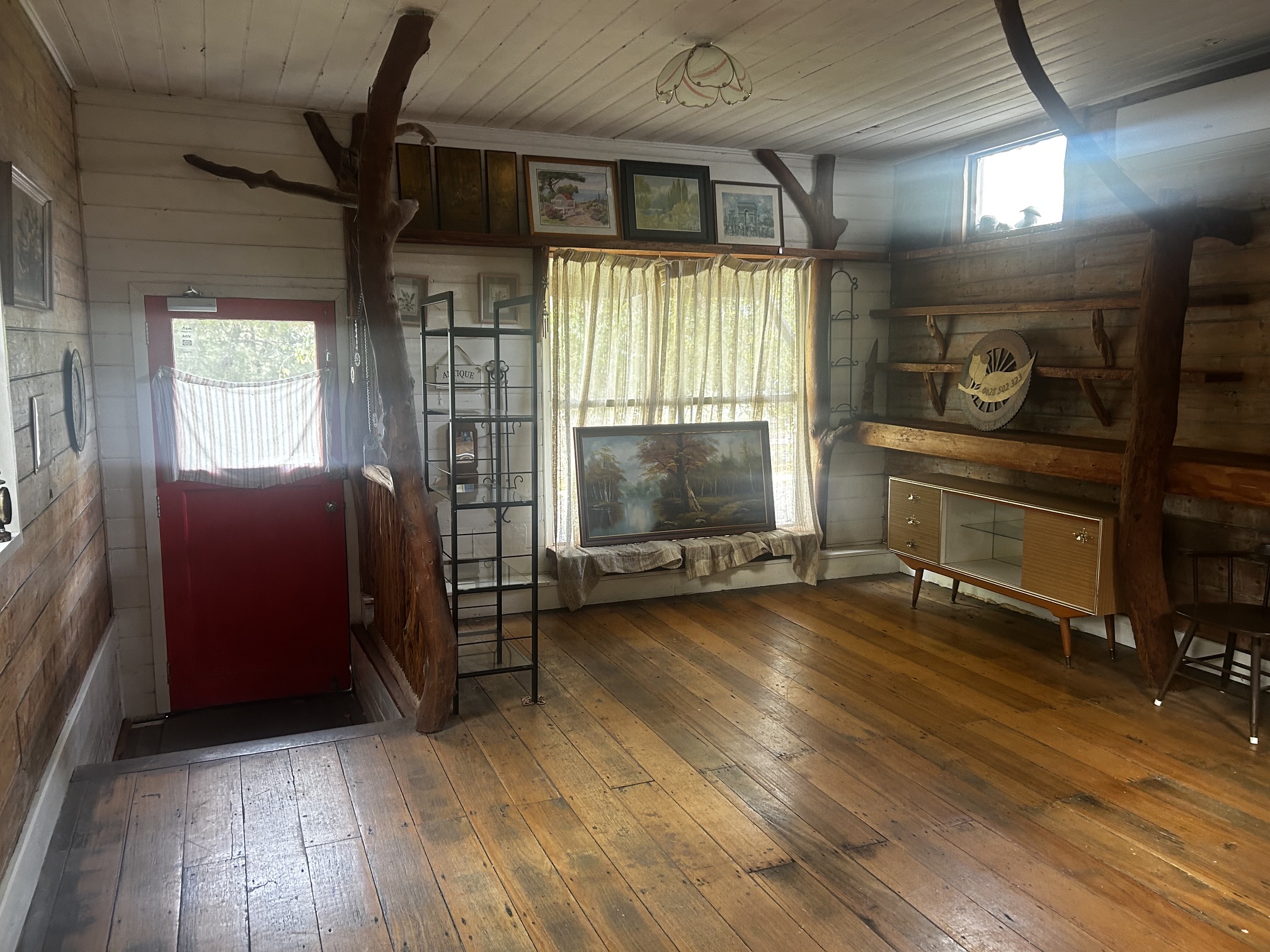 5-bedroom house at 12 Station Street, Forrest, Vic, 3236, Colac Otway, Victoria