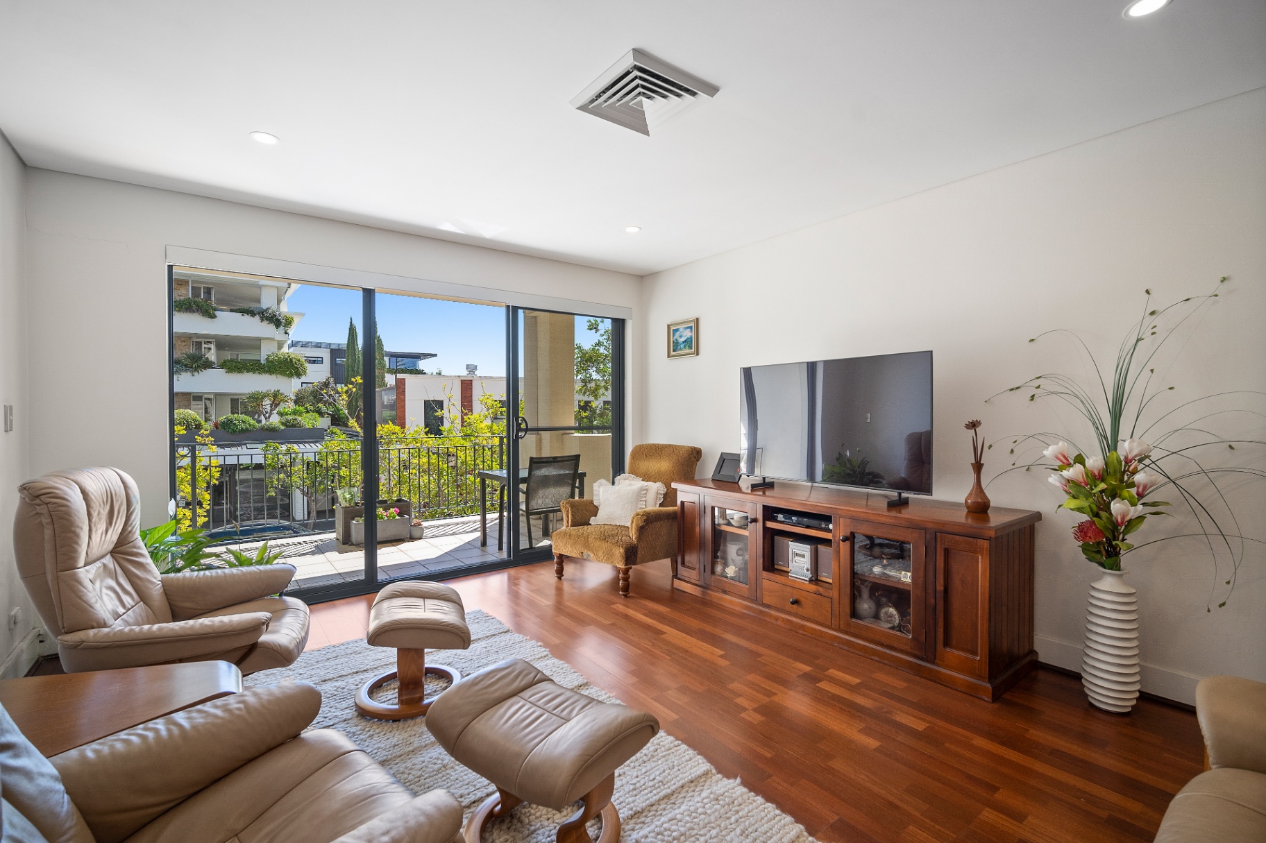 14 Gerrale Street, Cronulla, Nsw, 2230 - Image 5