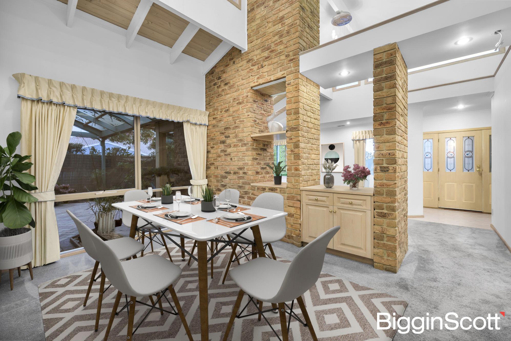 38 Manor Drive, Frankston South, VIC 3199 - Image 5