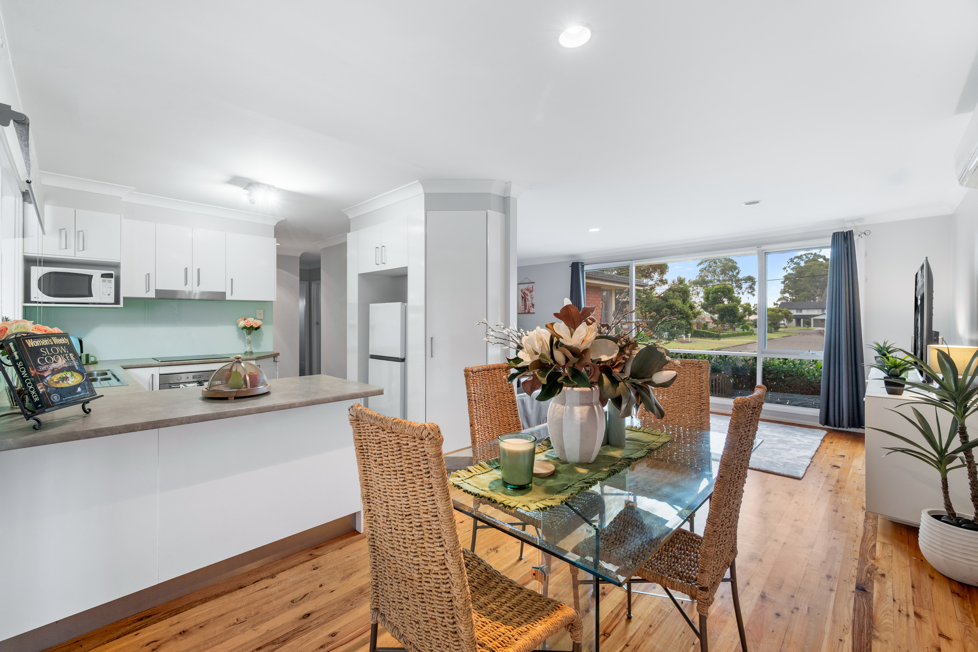 48 BIRMINGHAM ROAD, South Penrith NSW 2750 - Image 6