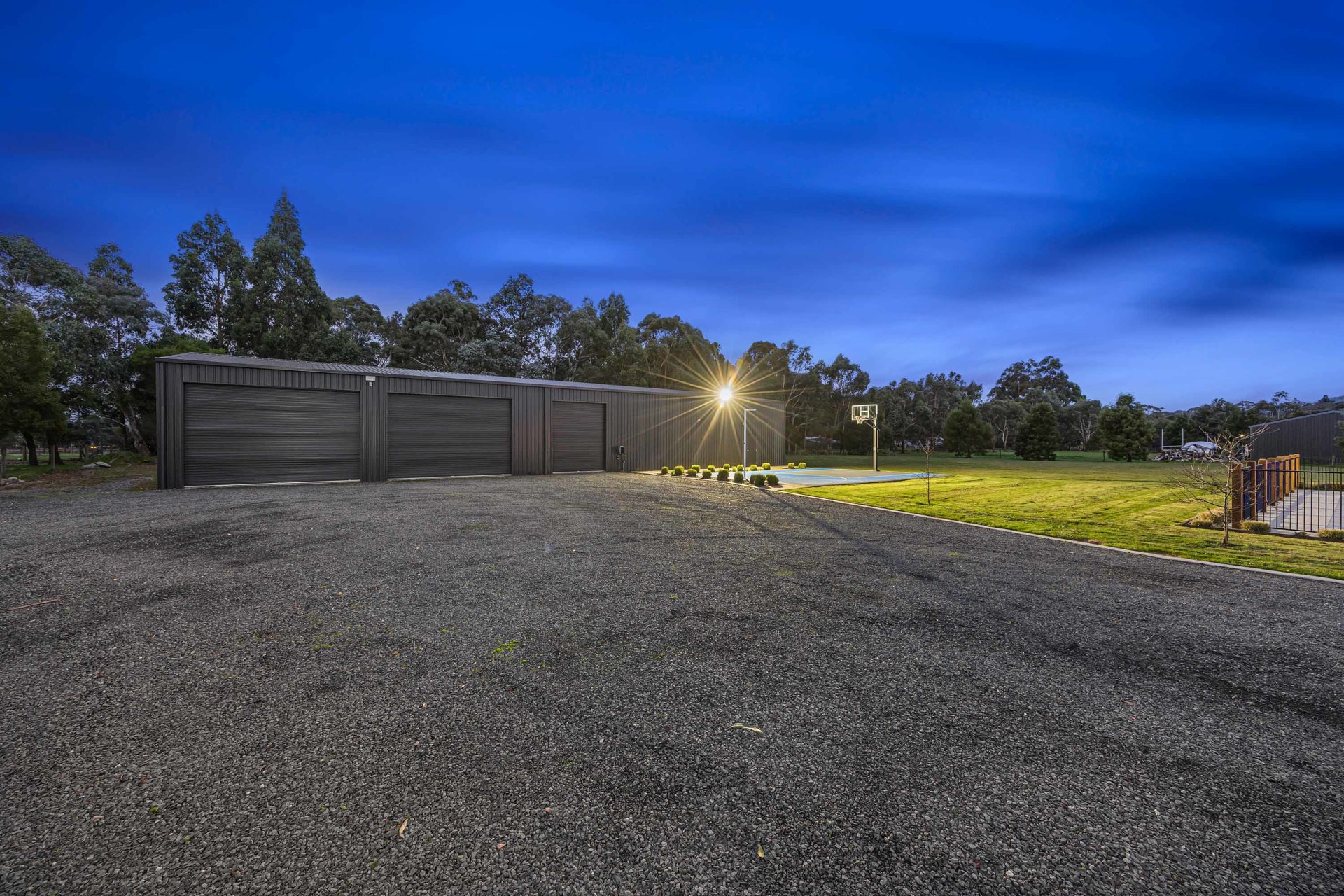 5-bedroom house at 5 WENDES PLACE, Warrenheip VIC 3352, Ballarat, Victoria