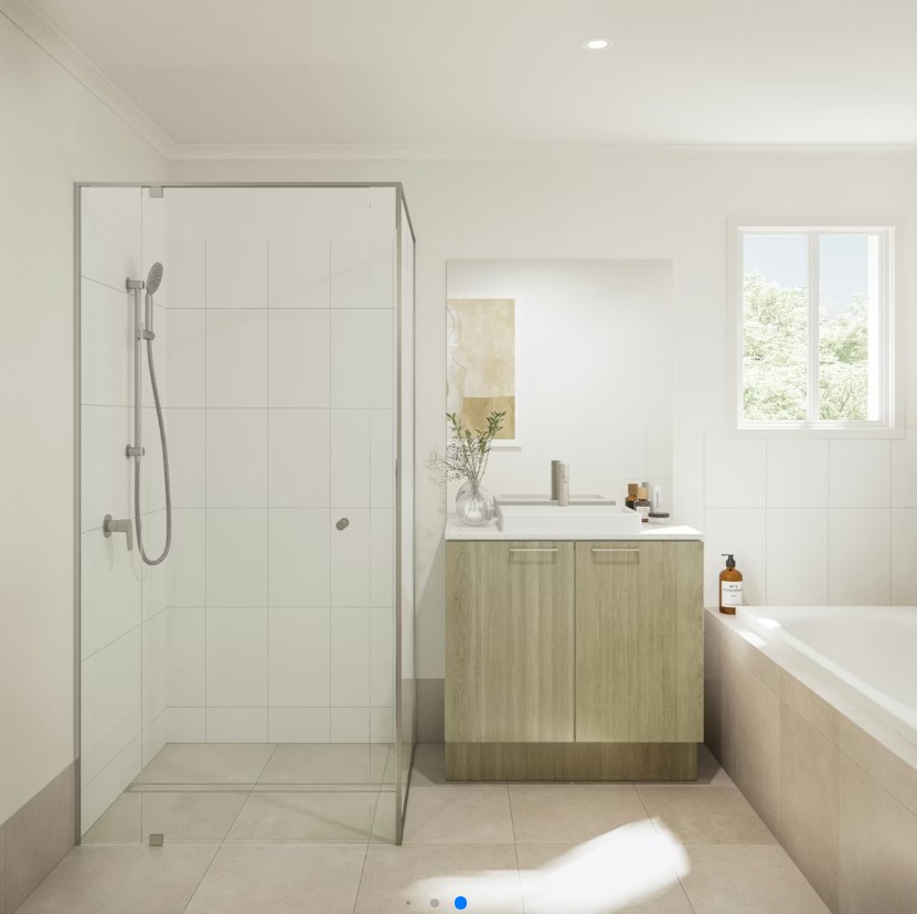 Lot 1 Trudgian Street, Sunnybank, Qld, 4109 - Image 5