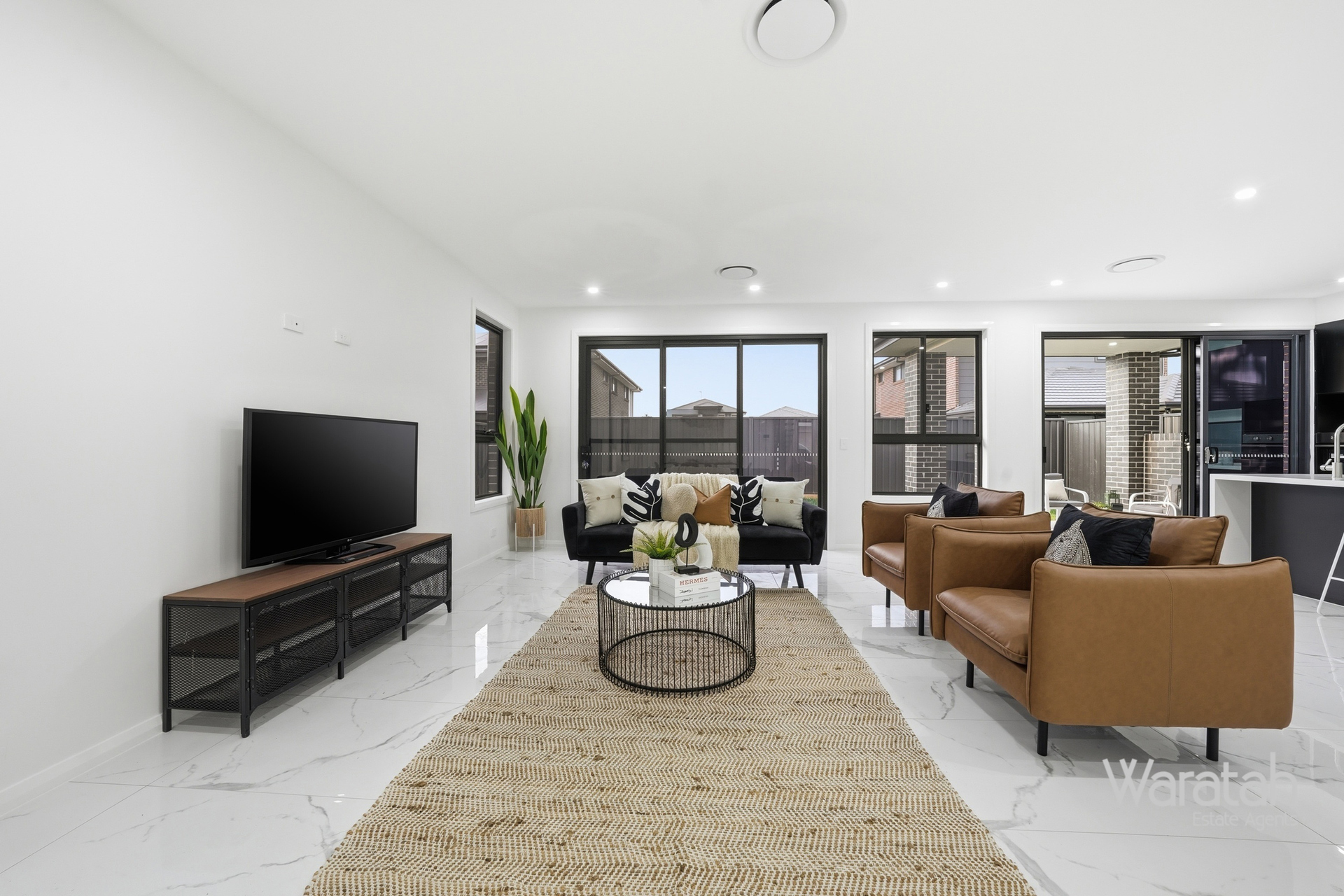 14 WRASSE STREET, Melonba NSW 2765 - Image 6