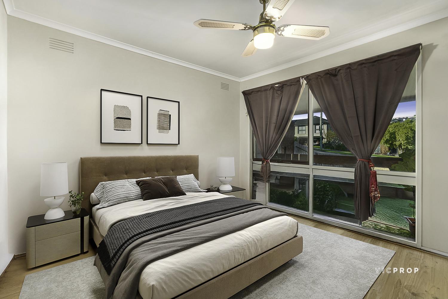 289 Church Road, Templestowe, VIC 3106 - Image 5
