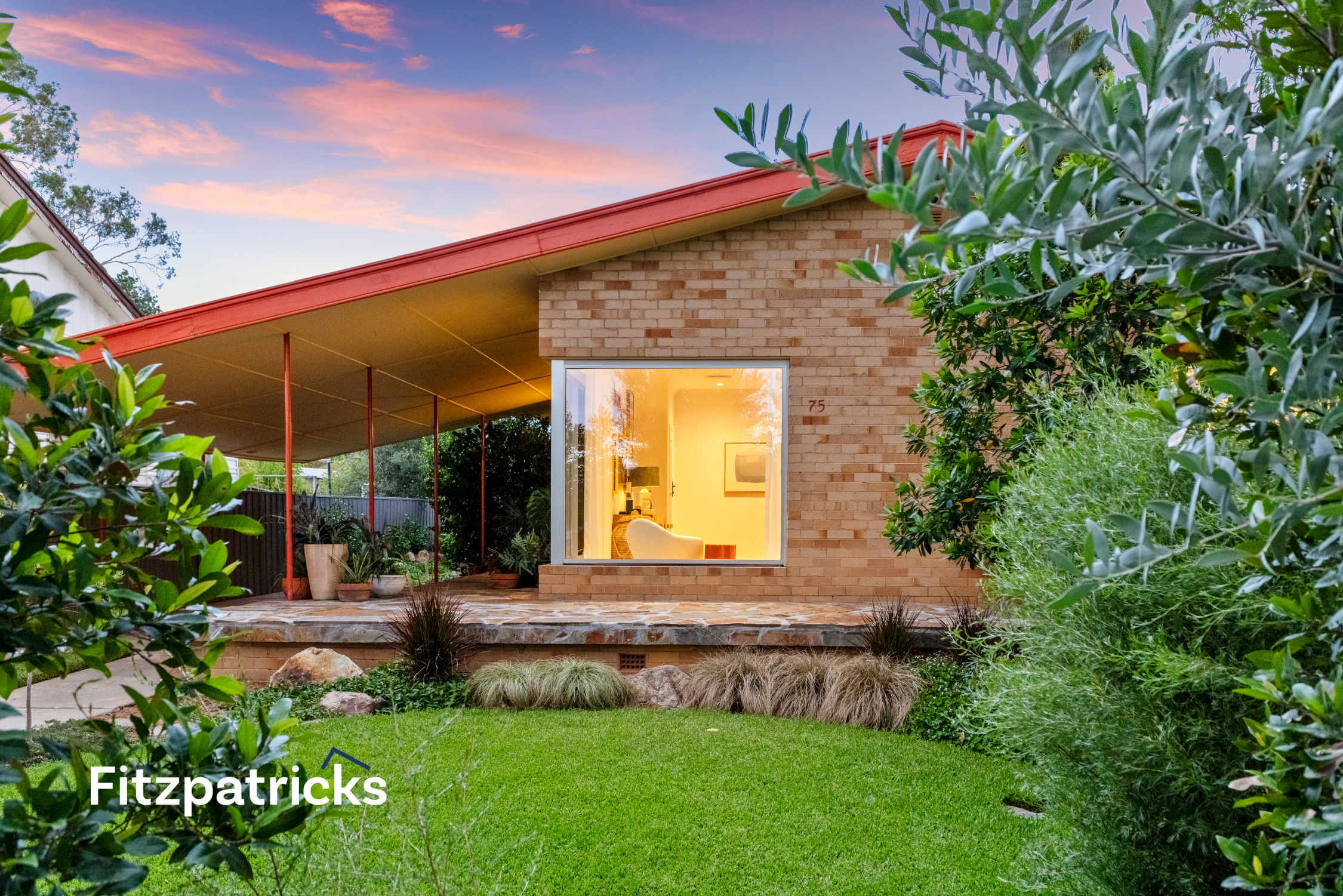 75 Tichborne Crescent, Kooringal, NSW 2650 - Image 6