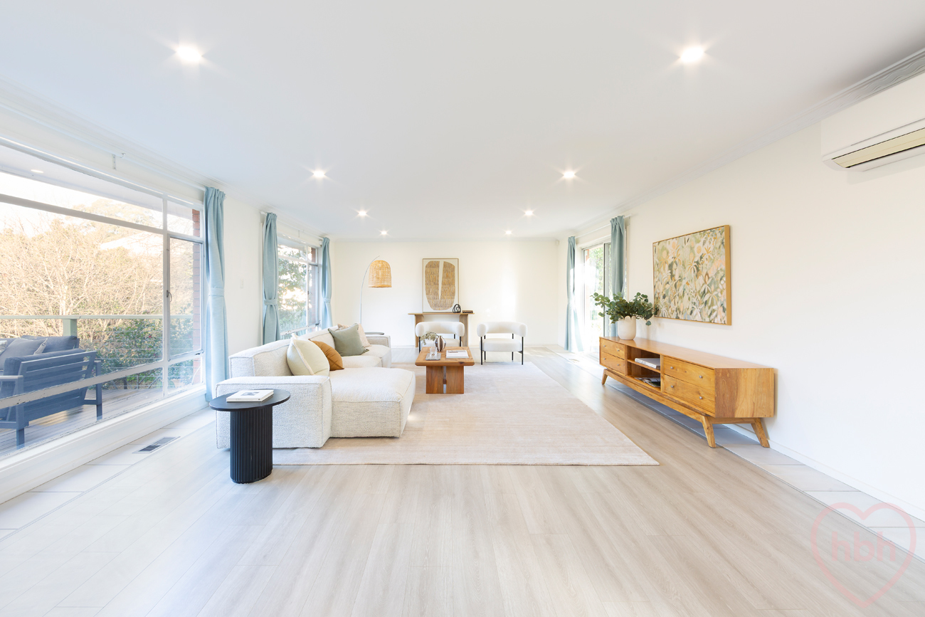 46 Holman Street, Curtin, ACT 2605 - Image 5