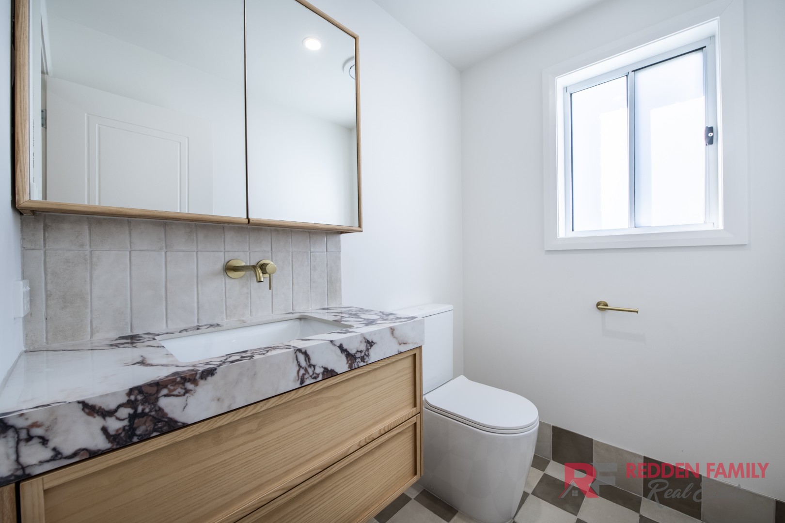 4-bedroom house at 54 Sunningdale Close, Dubbo, NSW 2830, Dubbo, New South Wales