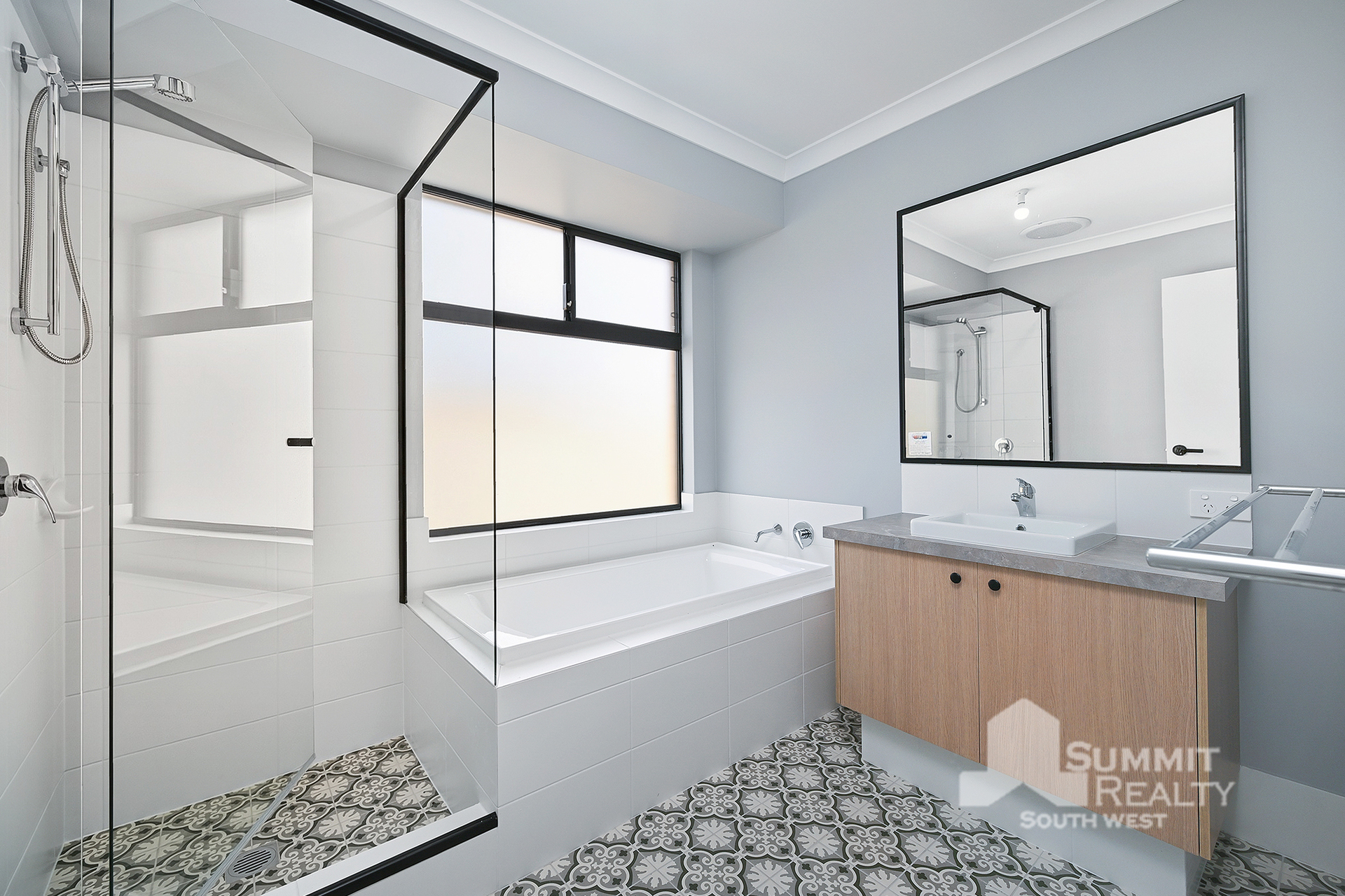 4-bedroom house at 37 Moore Street, Collie, WA 6225, Collie, Western Australia