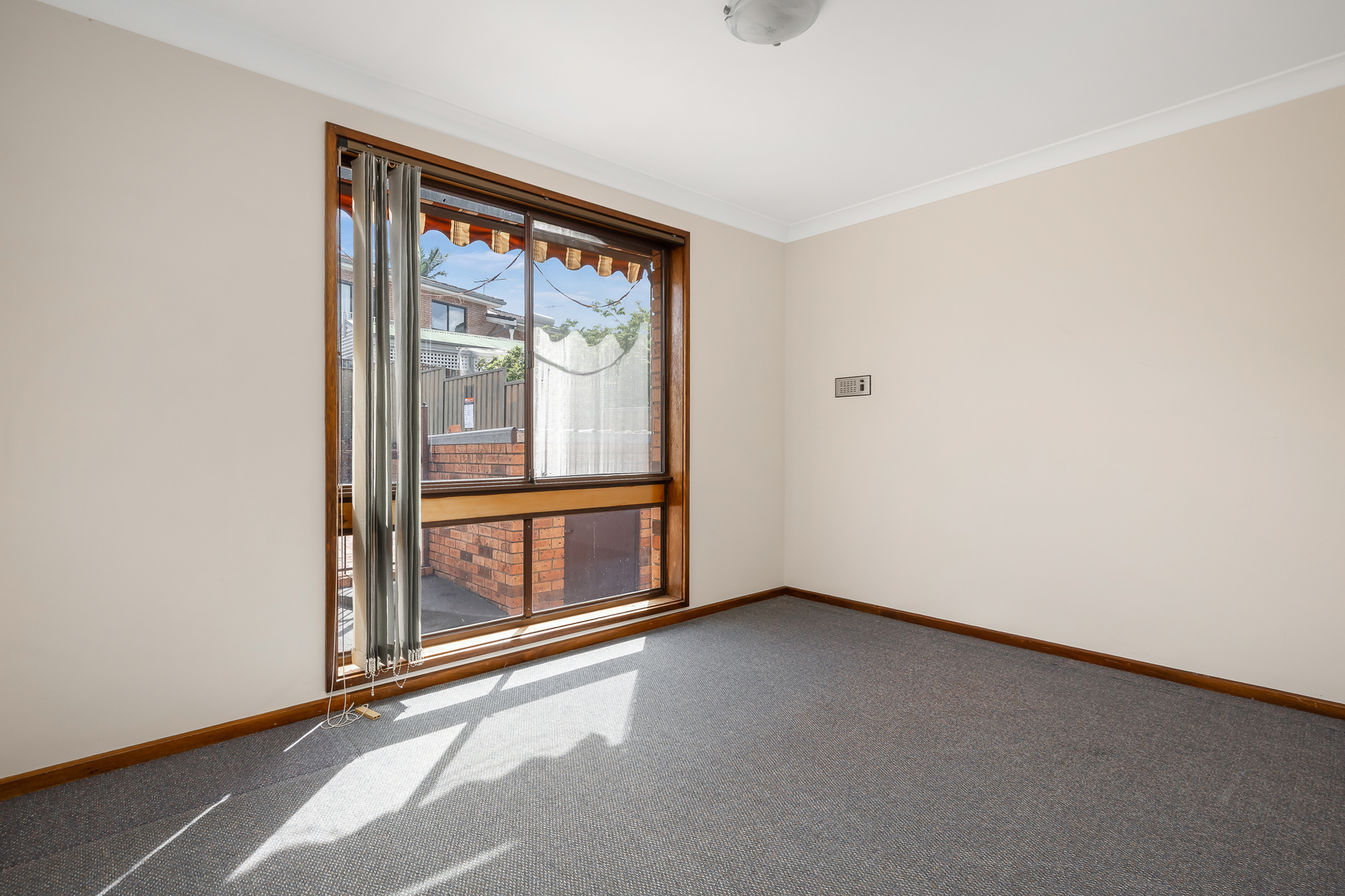 16 BALLINA PLACE, Bossley Park NSW 2176 - Image 7