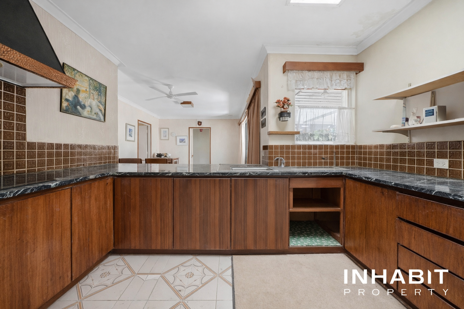 3-bedroom house at 63 PRINCESS ROAD, Doubleview WA 6018, Stirling, Western Australia