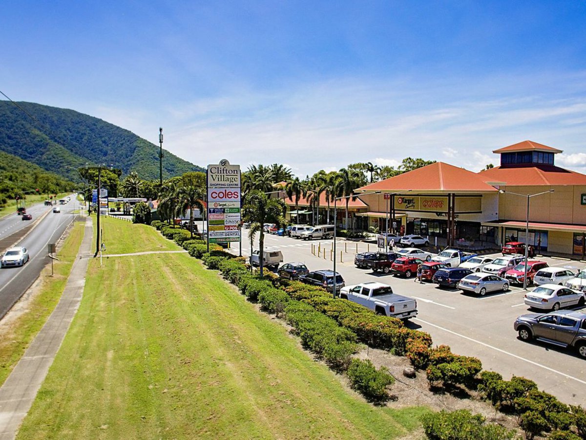 1601/40-42 Clifton Road, Clifton Beach, QLD 4879 - Image 10