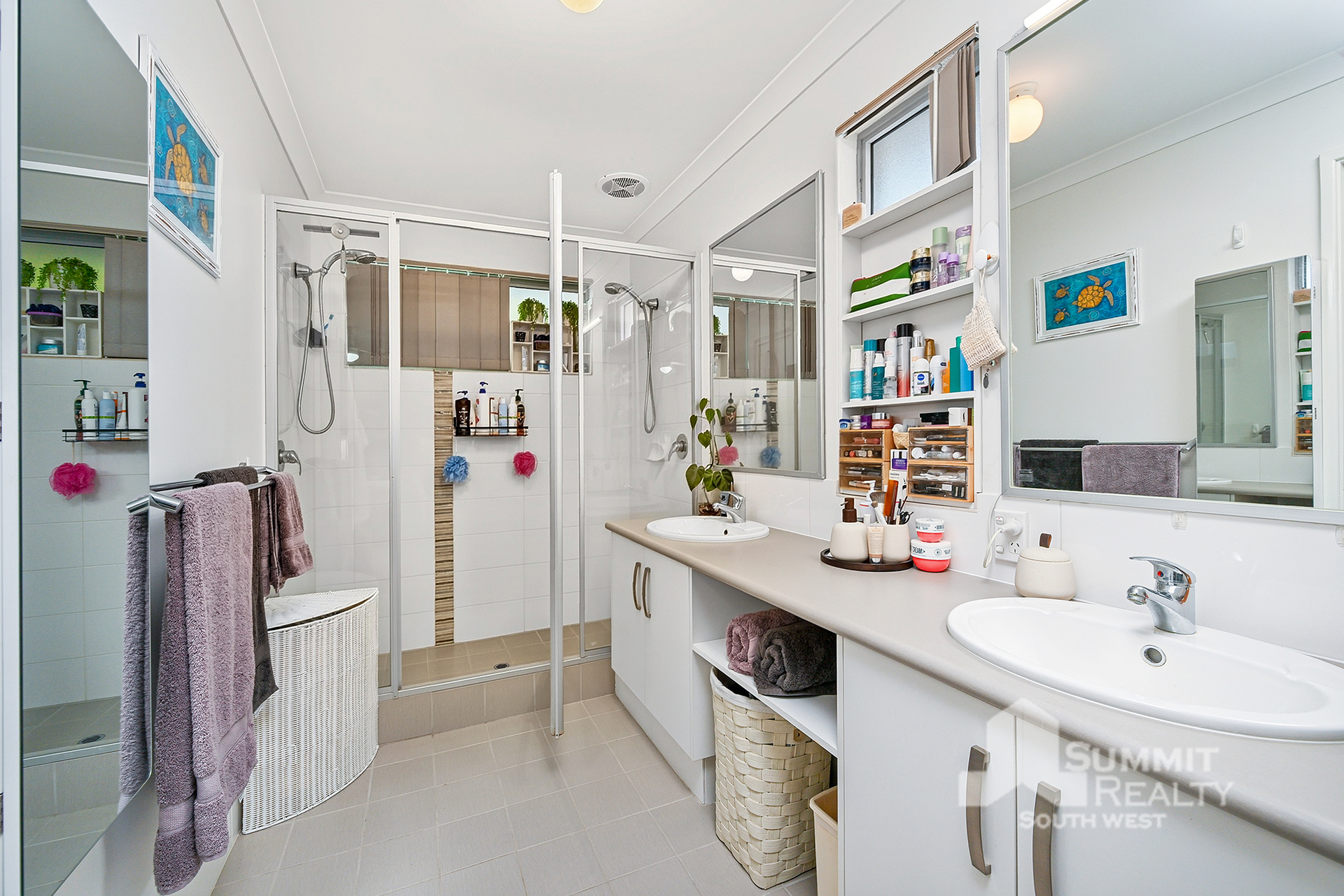 20 RANGE ROAD, Capel WA 6271 - Image 5