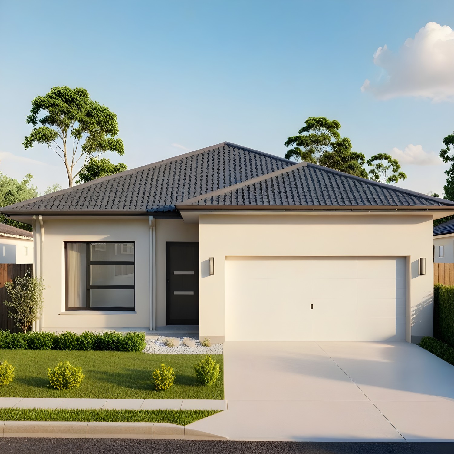 324 Clearwater Estate, Colac, Vic, 3250 - Image 3
