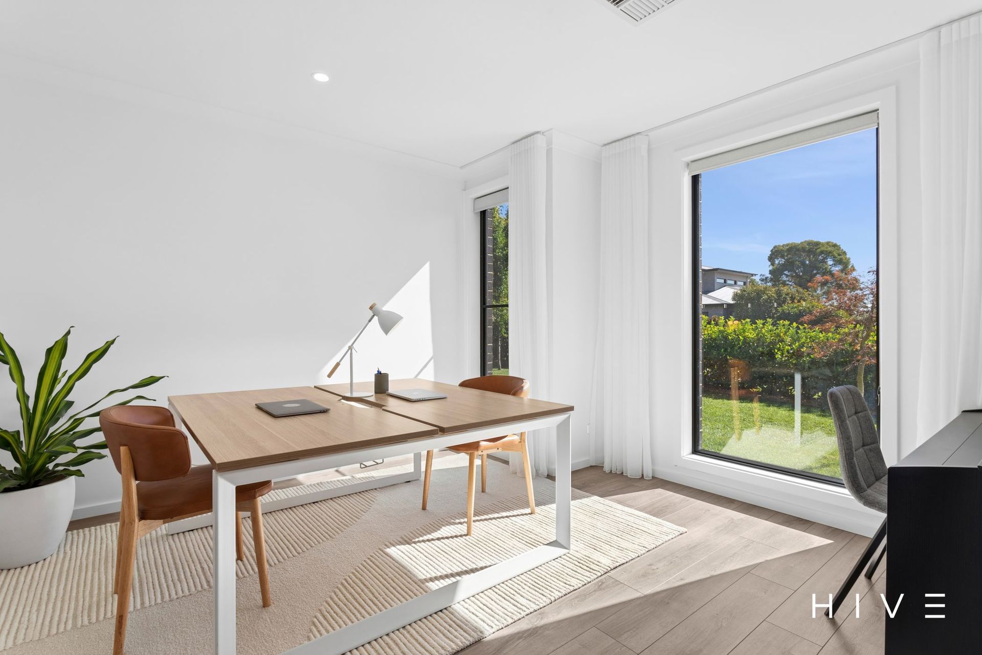 38 GLEDDEN STREET, Chifley ACT 2606 - Image 3