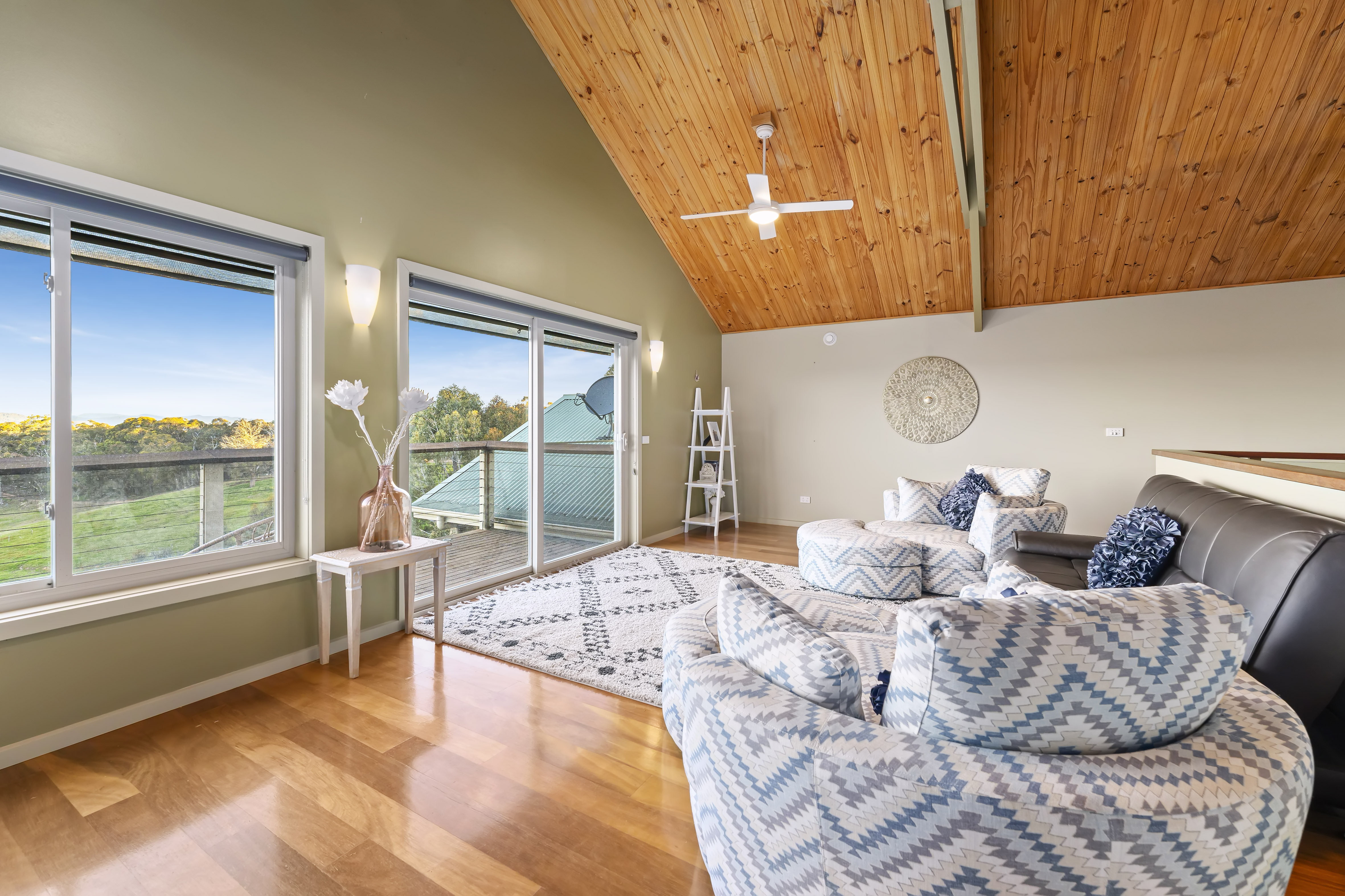 6-bedroom house at 1770 SKYLINE ROAD, Maintongoon VIC 3714, Murrindindi, Victoria