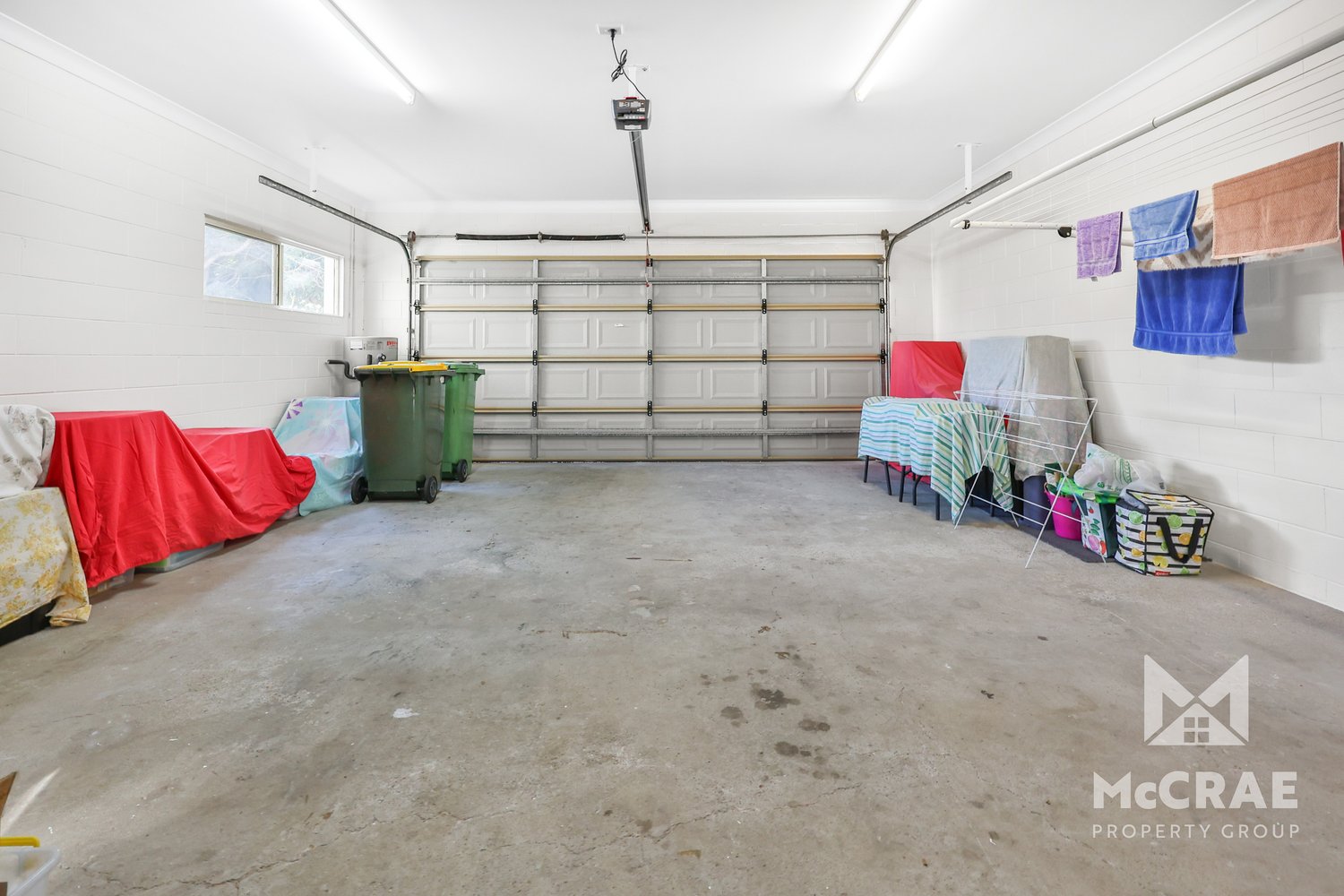 3-bedroom house at 4/1 Murroona Street, Bowen, QLD 4805, Whitsunday, Queensland