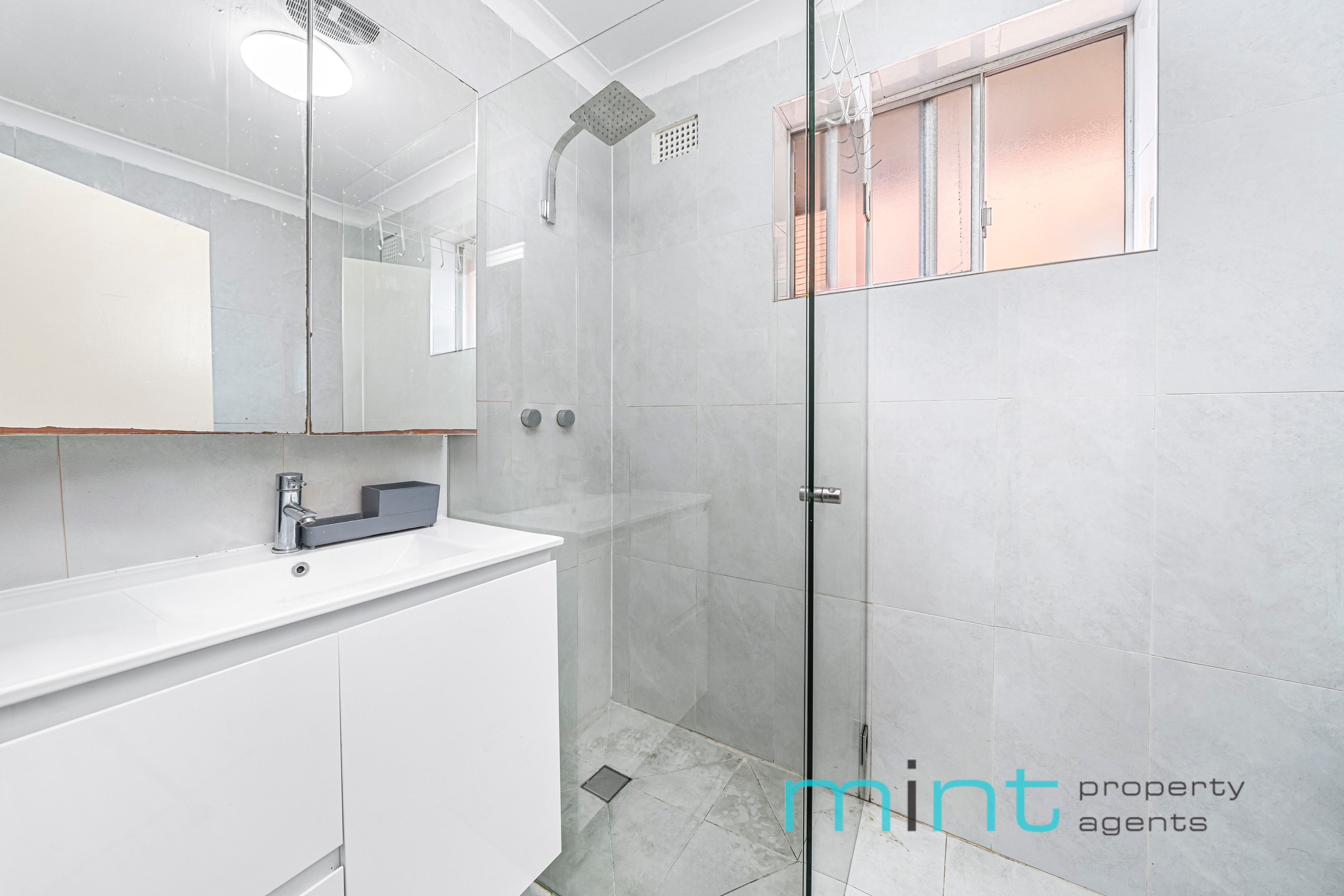 11 65 MACDONALD STREET, LAKEMBA NSW 2195 - Image 3