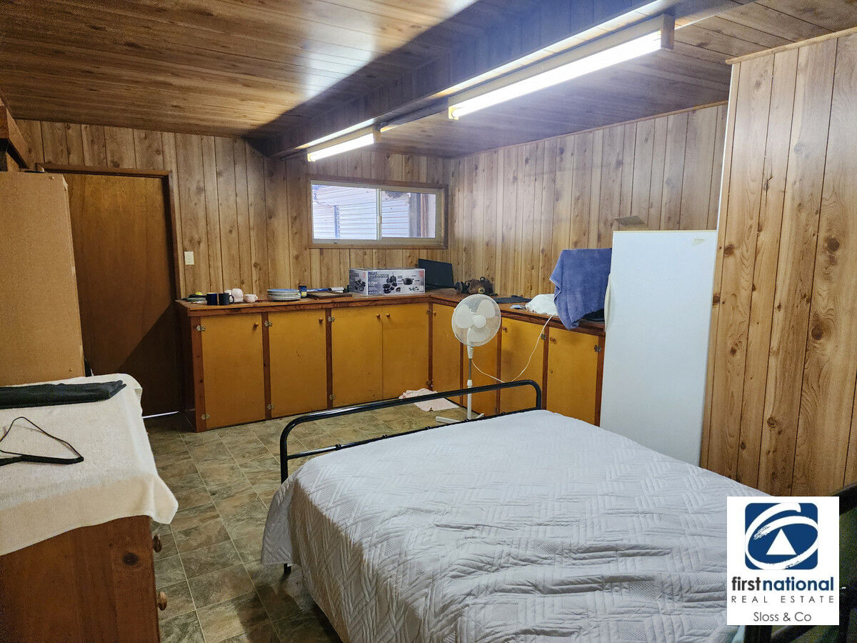 4-bedroom house at 7 Sandhurst Street, Goondiwindi, QLD 4390, Goondiwindi, Queensland