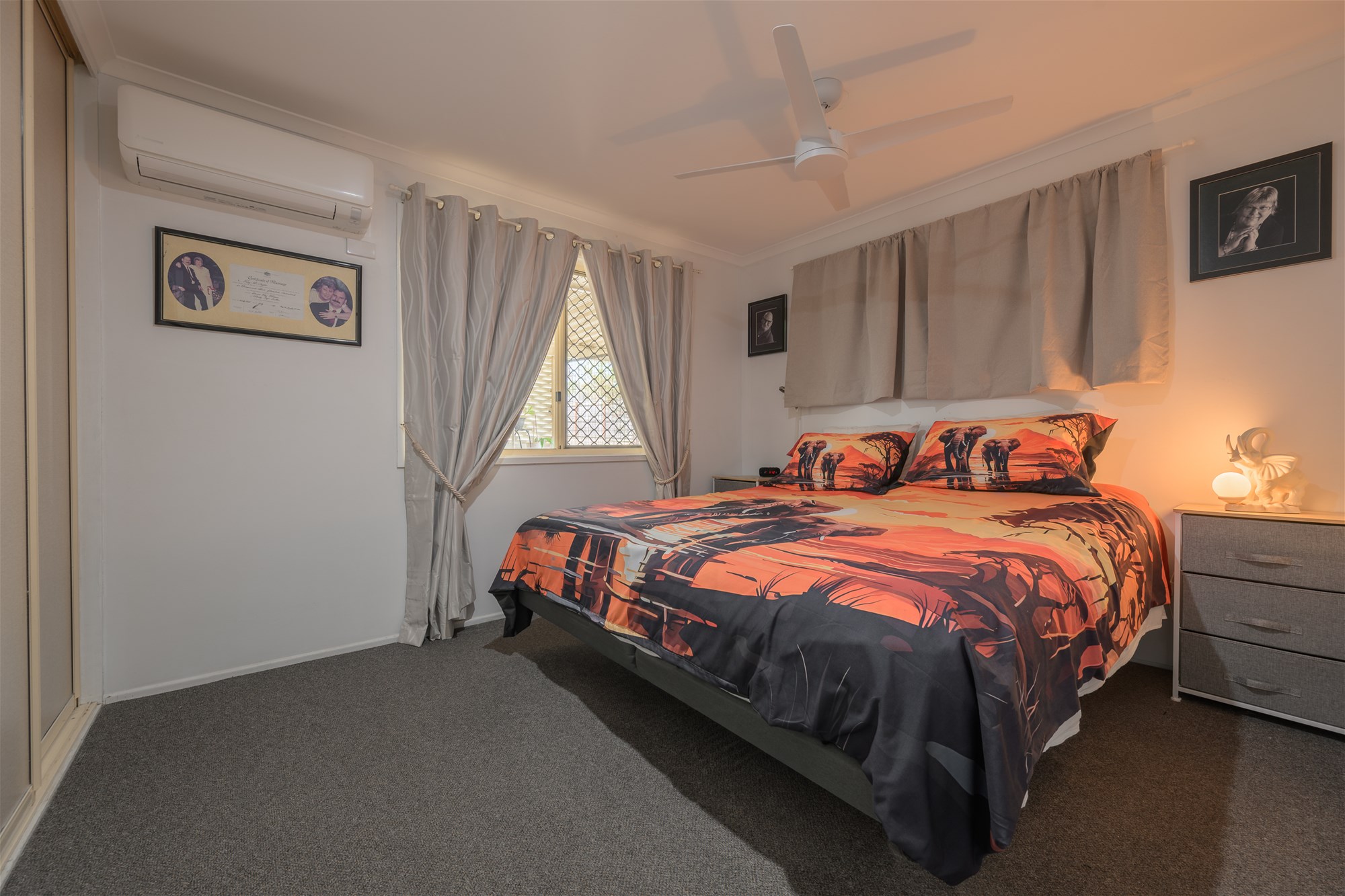9 SHORT STREET, South Gladstone QLD 4680 - Image 5
