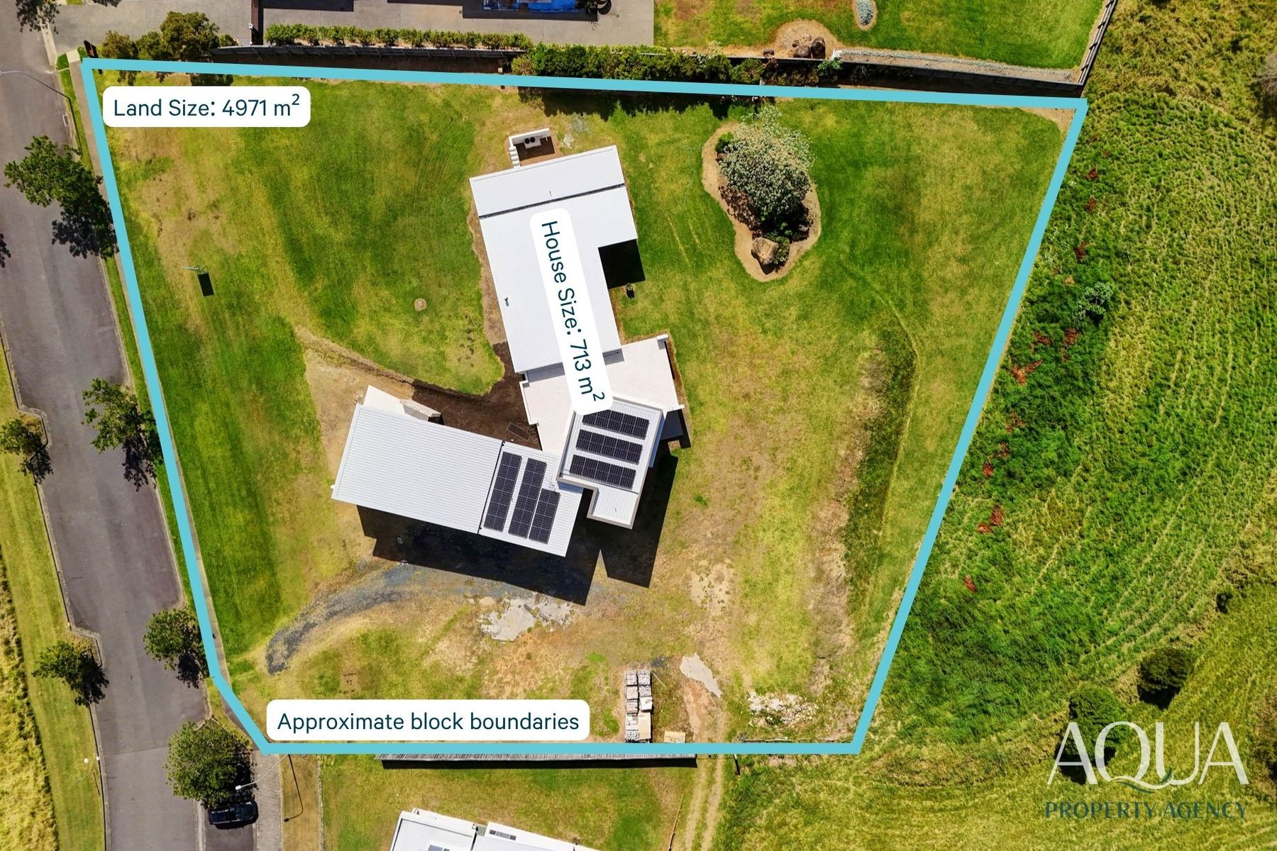 72 Cottesloe Circuit, Red Head, NSW 2430 - Image 4