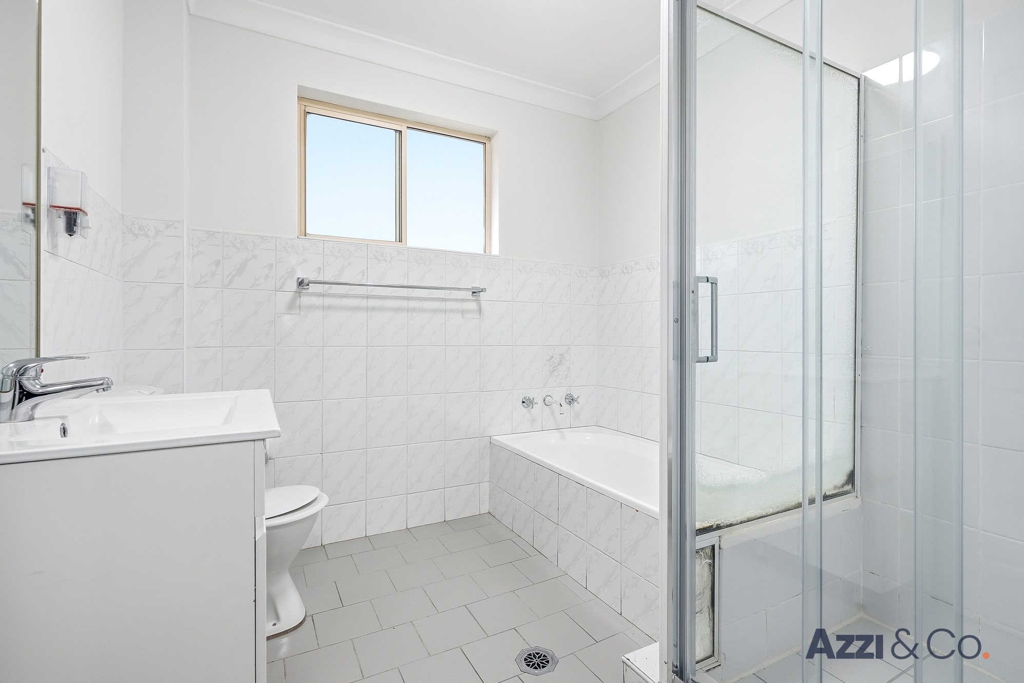 17 36-40 NEWMAN STREET, MERRYLANDS NSW 2160 - Image 8