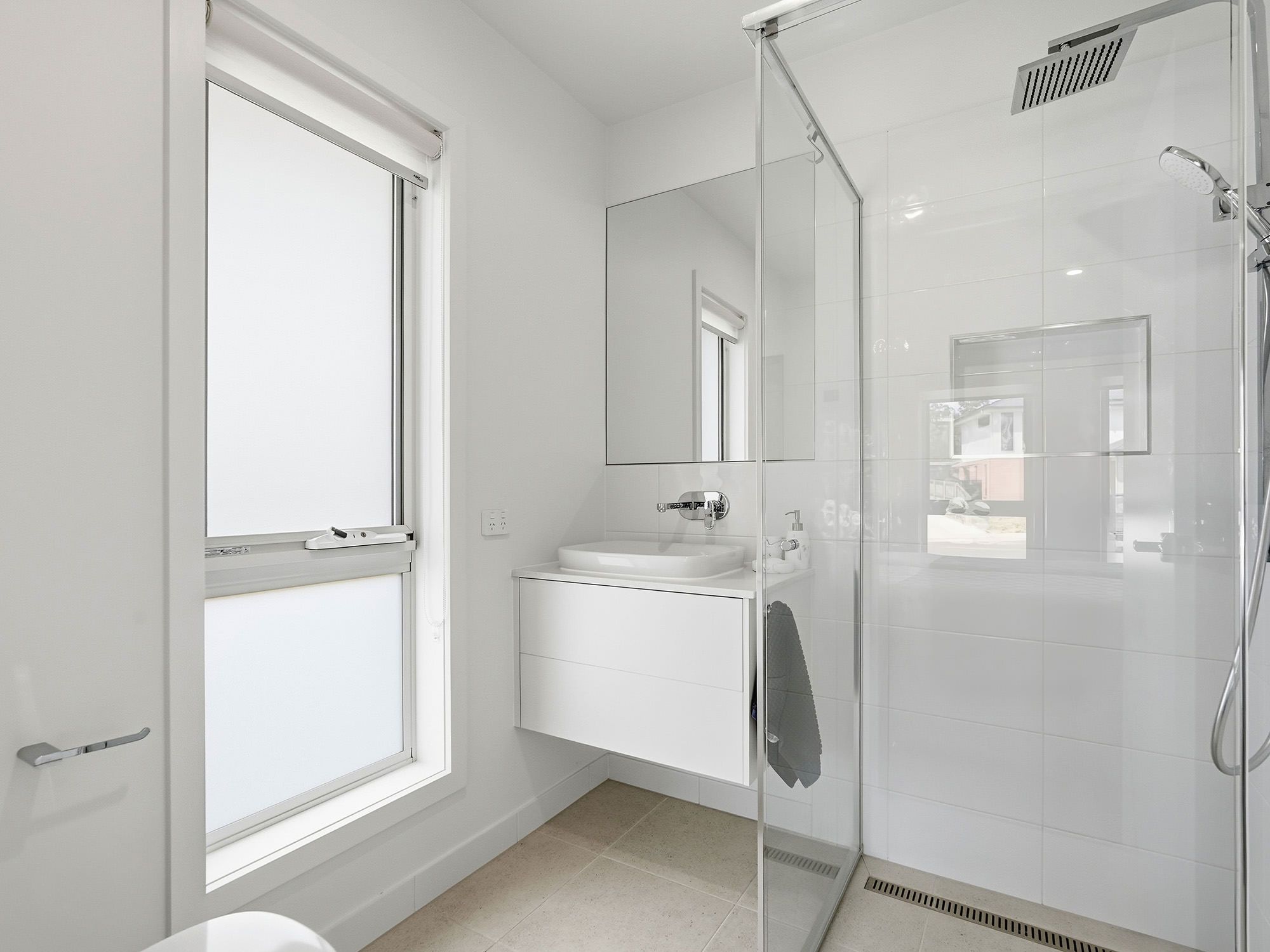 3-bedroom house at 83 STONY POINT DRIVE, Austins Ferry TAS 7011, Glenorchy, Tasmania