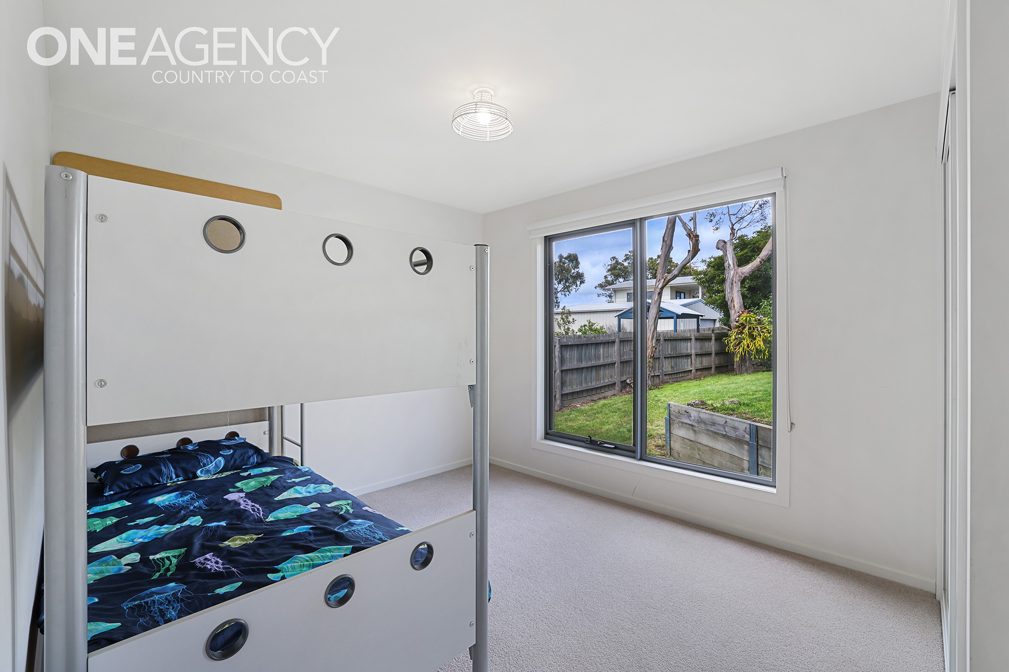 89 JAMIESON STREET, Corinella VIC 3984 - Image 10