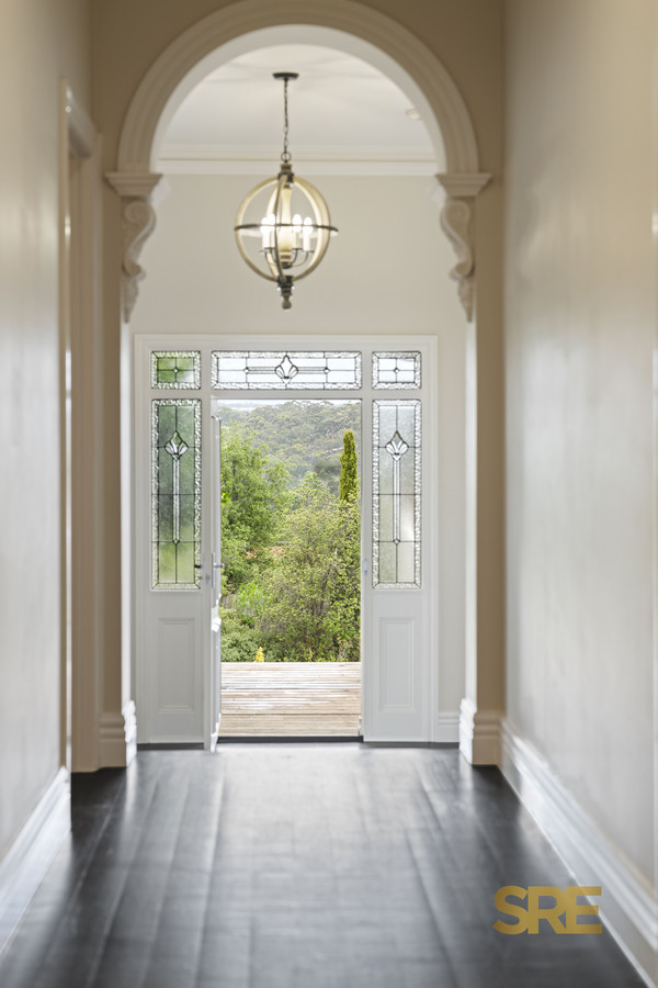 53 LINKS ROAD, Darley VIC 3340 - Image 5