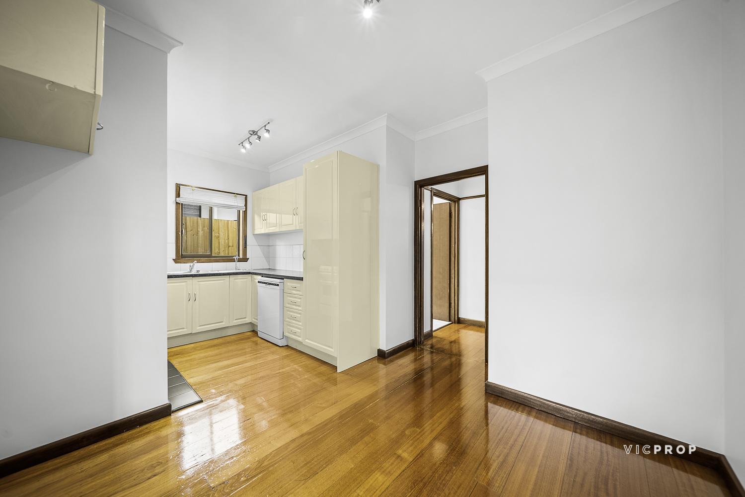 3-bedroom house at 110 St Hellier Street, Heidelberg Heights, VIC 3081, Banyule, Victoria