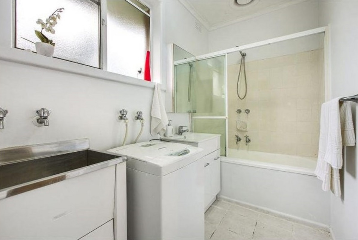 FLAT 24 28 EUMERALLA ROAD, CAULFIELD SOUTH VIC 3162 - Image 5