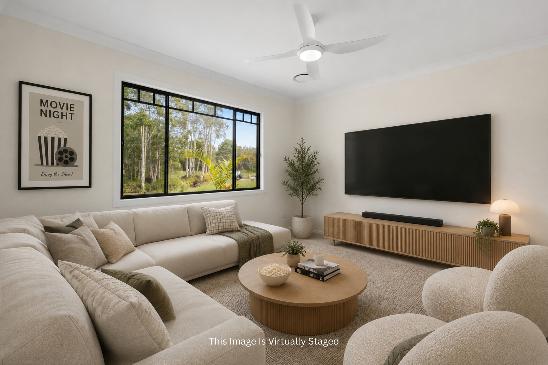 3-bedroom house at 26 Myee Circuit, South West Rocks, NSW 2431, Kempsey, New South Wales