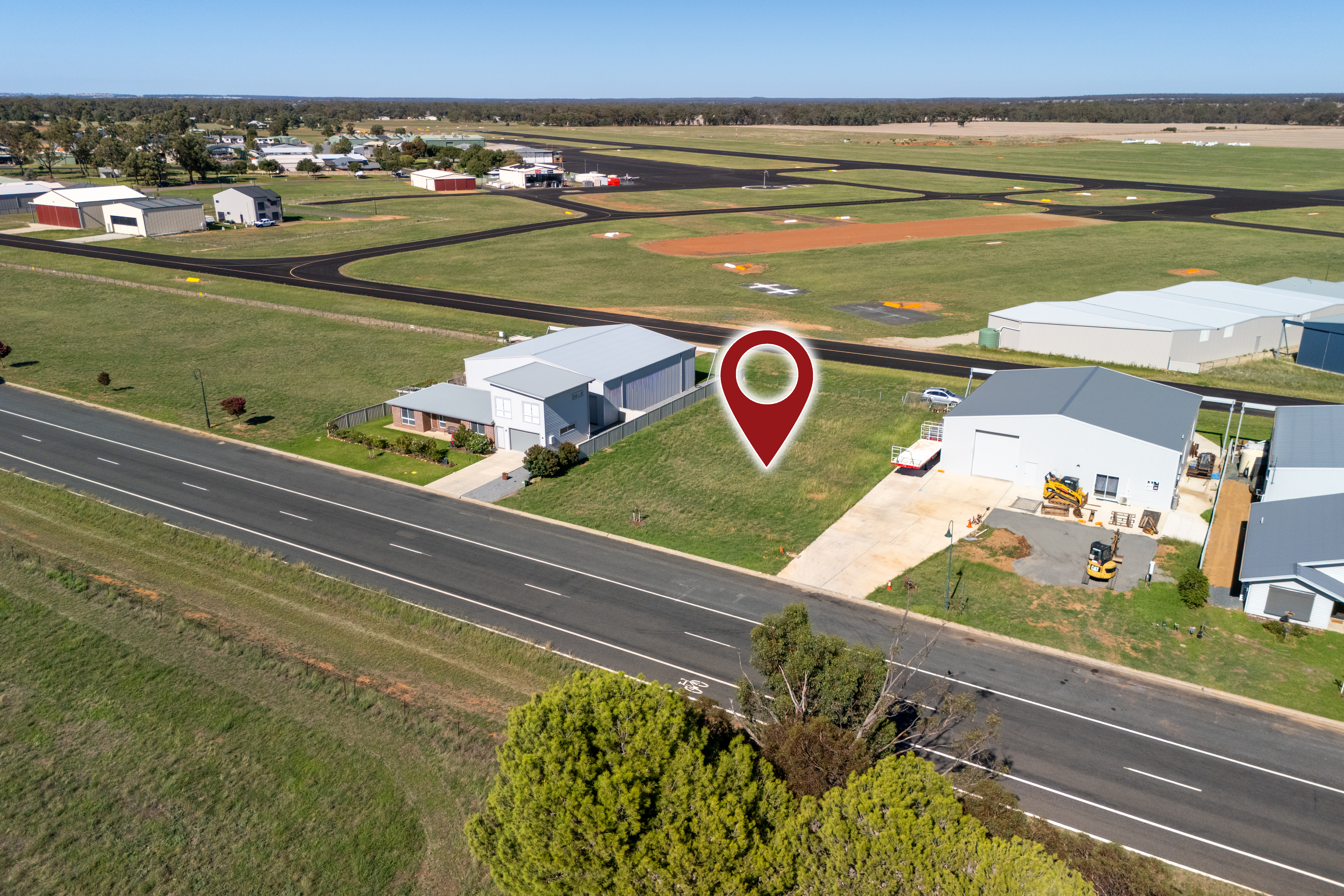 96 Airport Street, Temora, Nsw, 2666 - Image 4