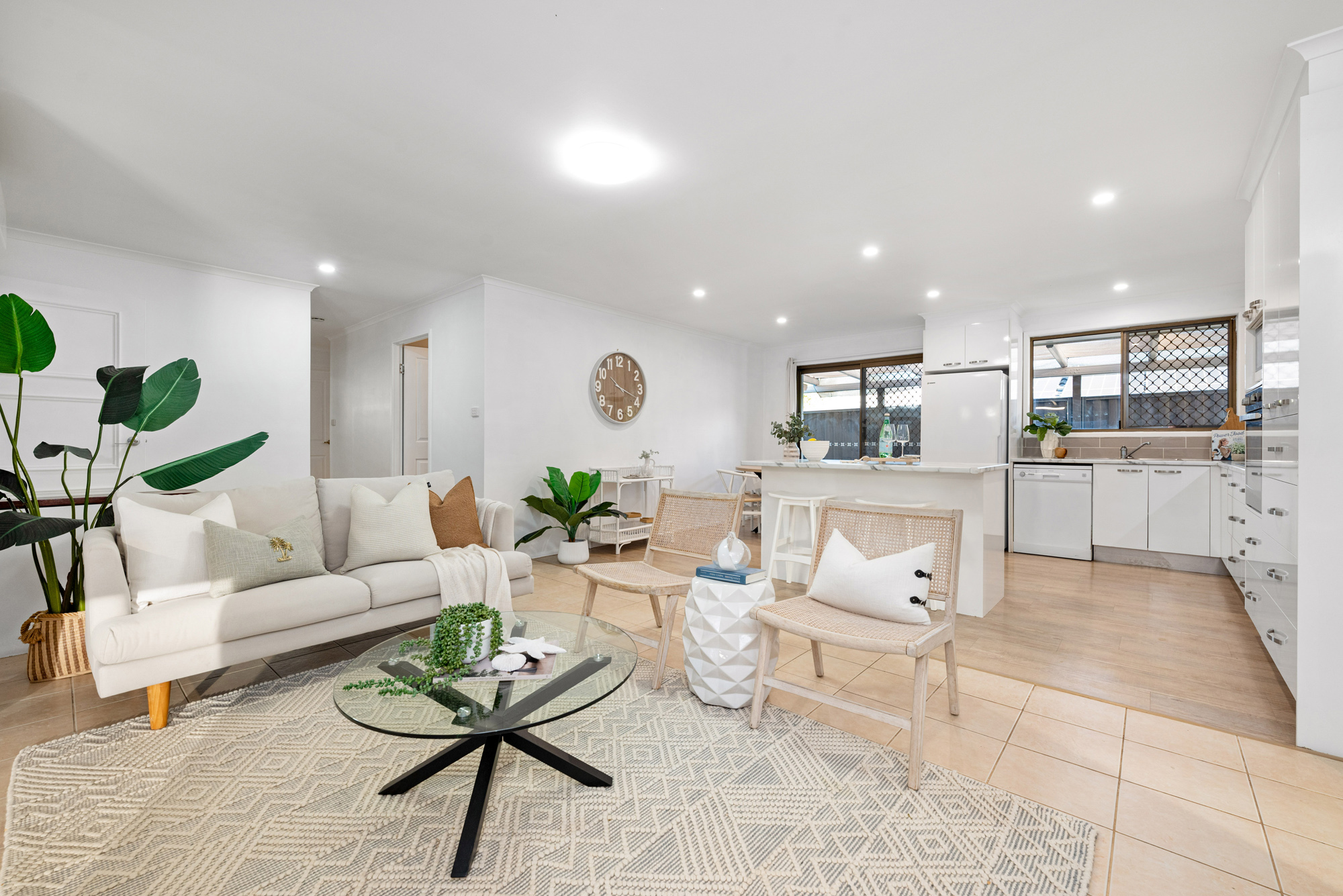 10 Sylvania Street, Wellington Point, QLD 4160 - Image 3