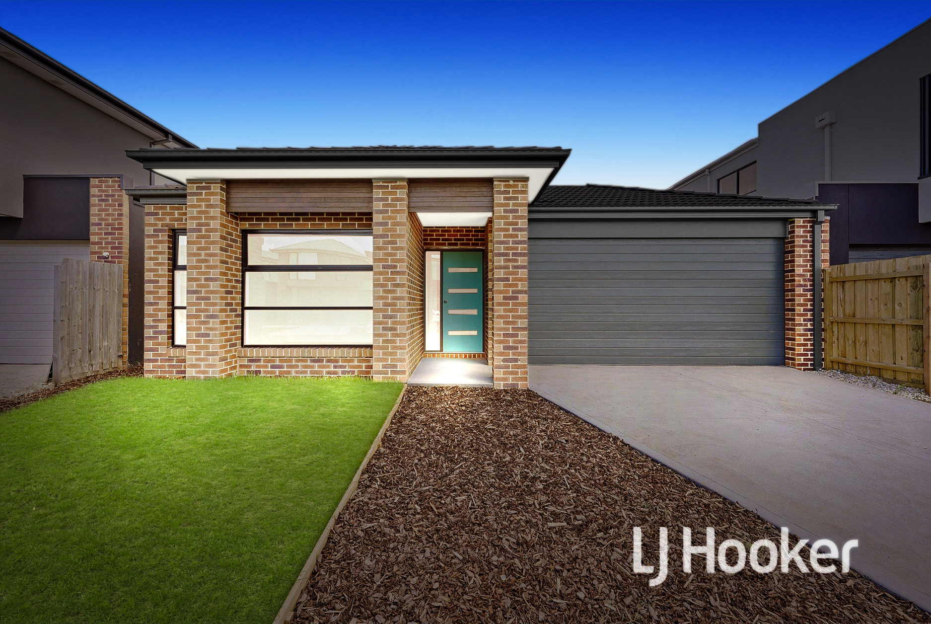 7 Maserati Way, Cranbourne East, VIC 3977 - Image 1
