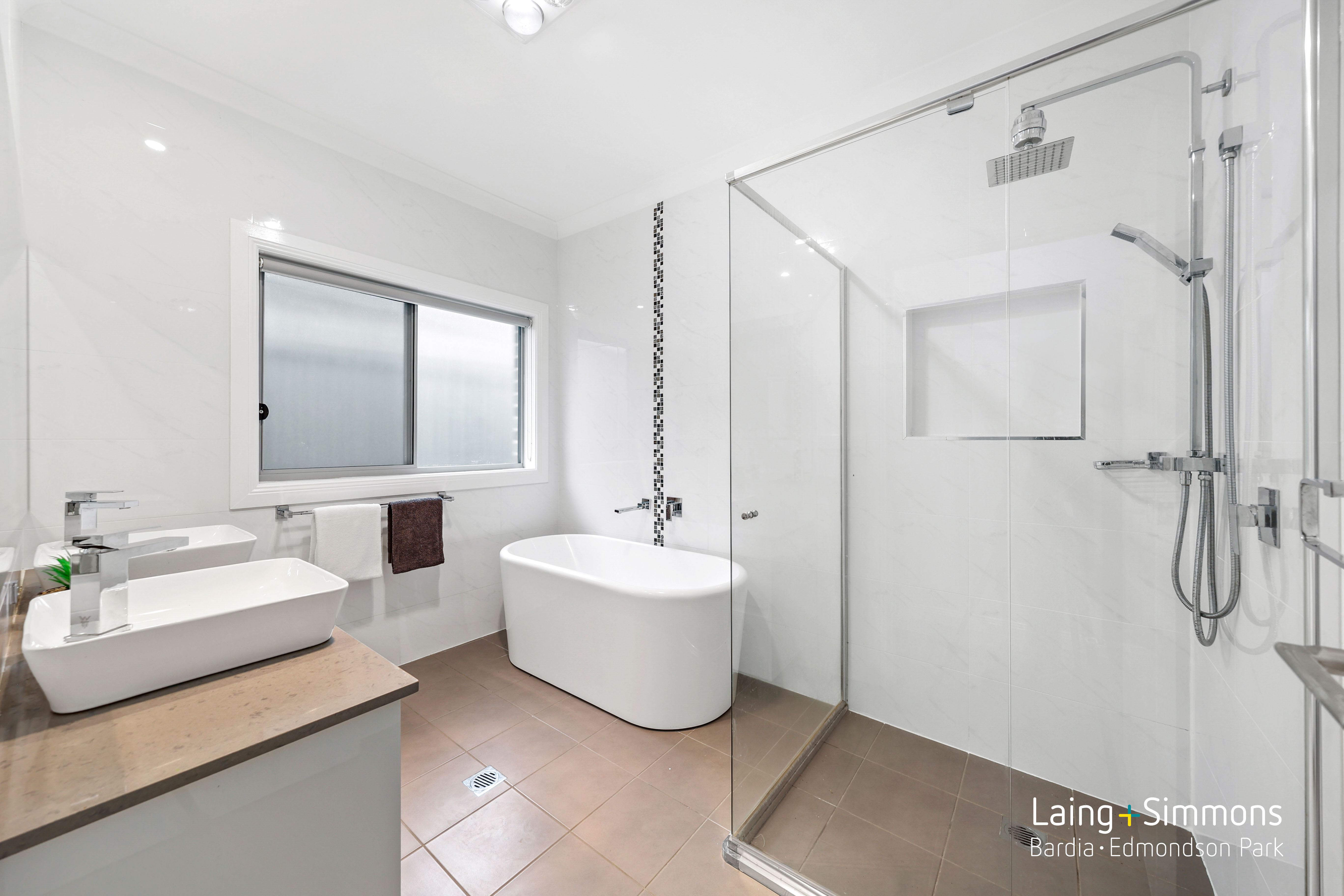 4-bedroom house at 30 Derna Street, Bardia, NSW 2565, , New South Wales