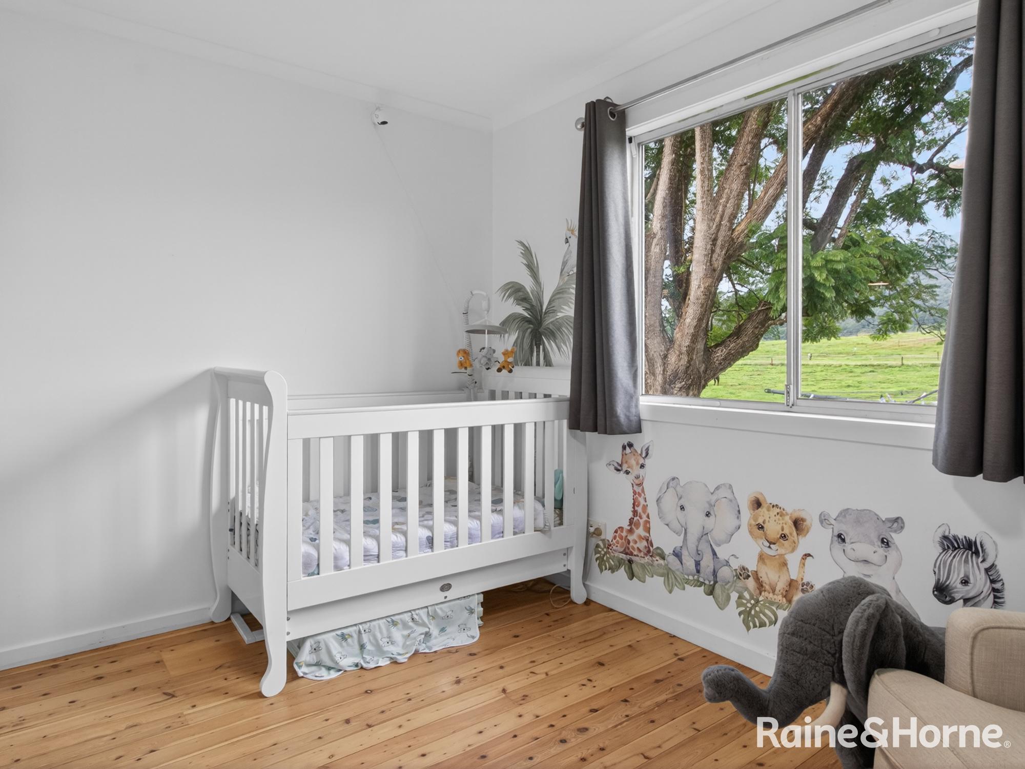 3-bedroom house at 63 TYALGUM ROAD, Byangum NSW 2484, Tweed, New South Wales