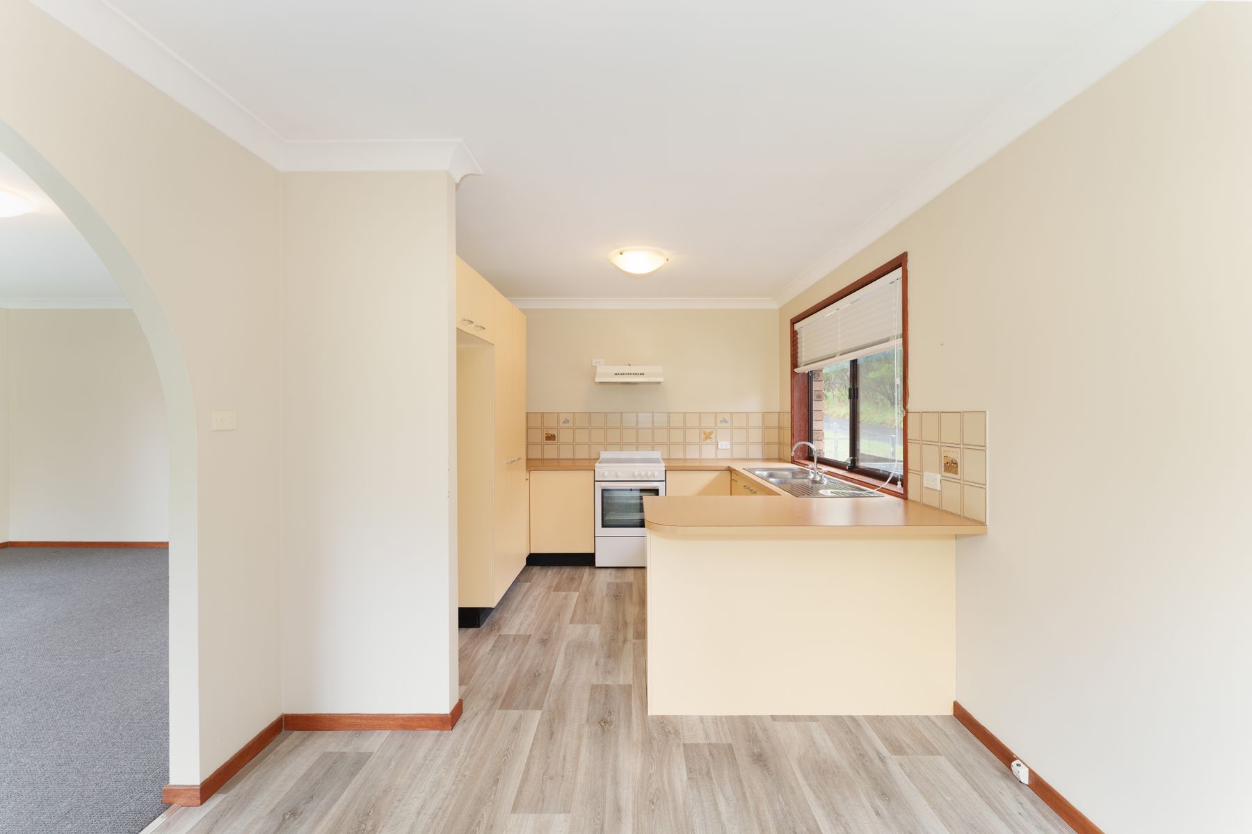 16 Garden Street, Katoomba, Nsw, 2780 - Image 3